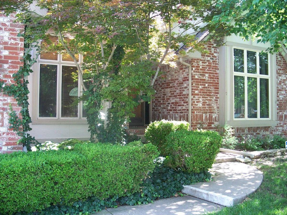 1143 N rutland ct., Wichita, KS 67206