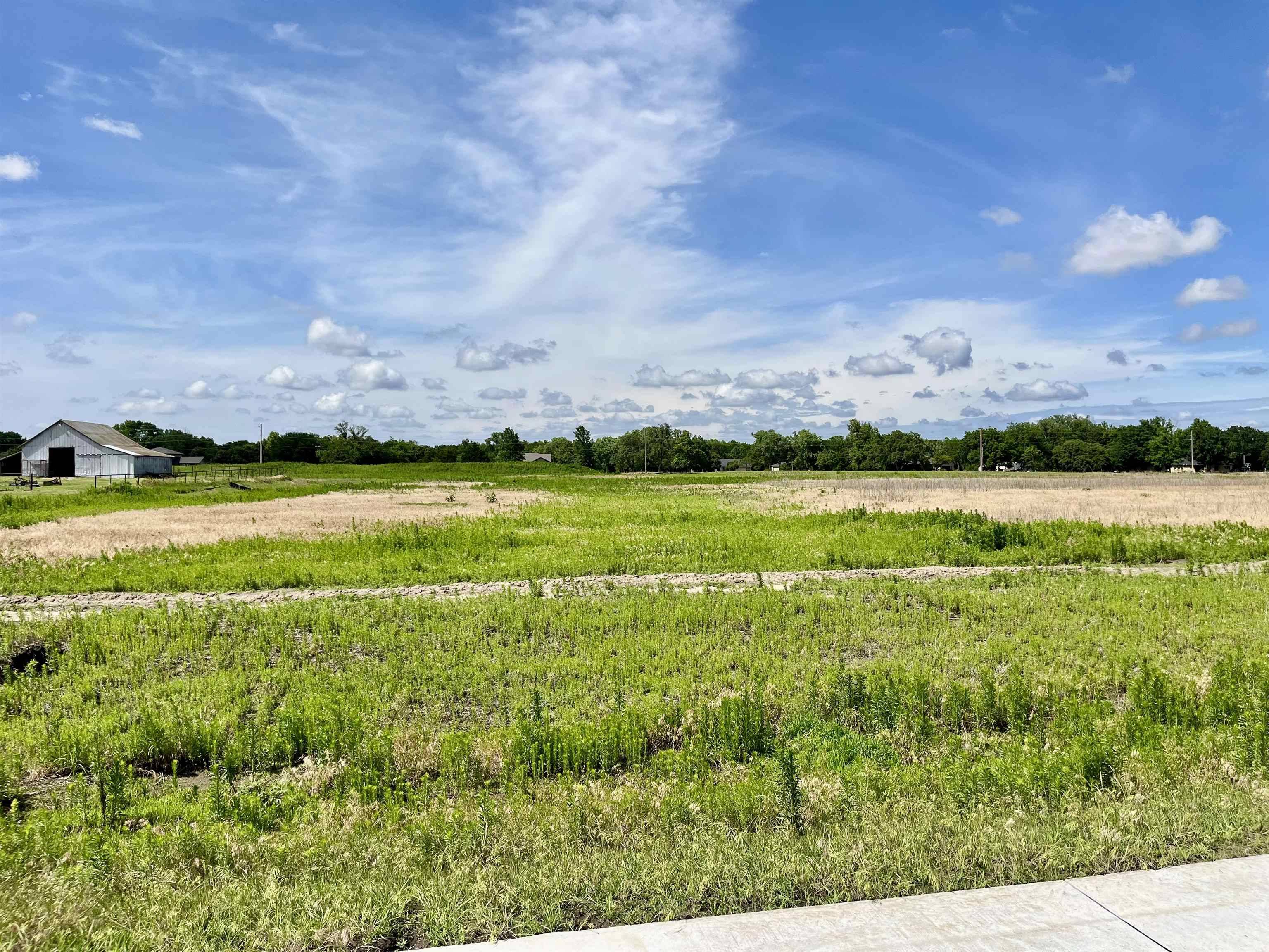 Lot 6 Block A Rio Bella Addition, Valley Center, KS 67147