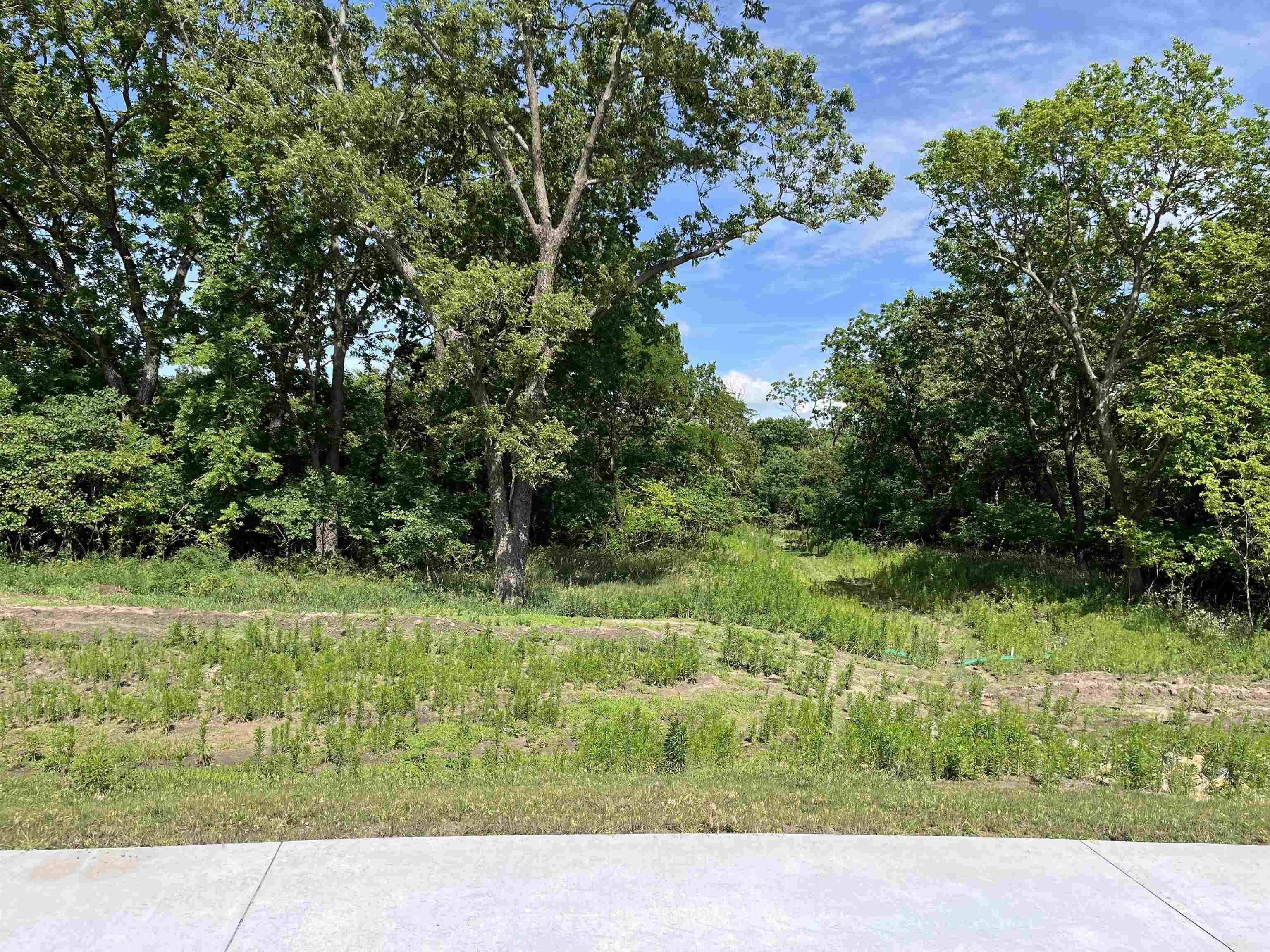 Lot 14 Block A Rio Bella Addition, Valley Center, KS 67147
