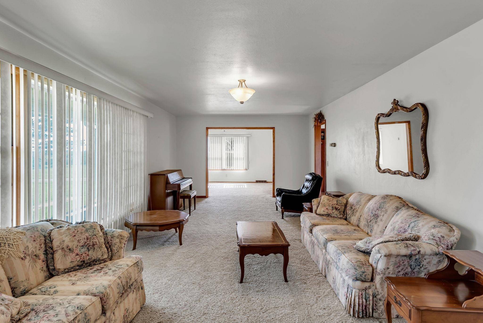 459 NE 90th, Freeport, KS 67049