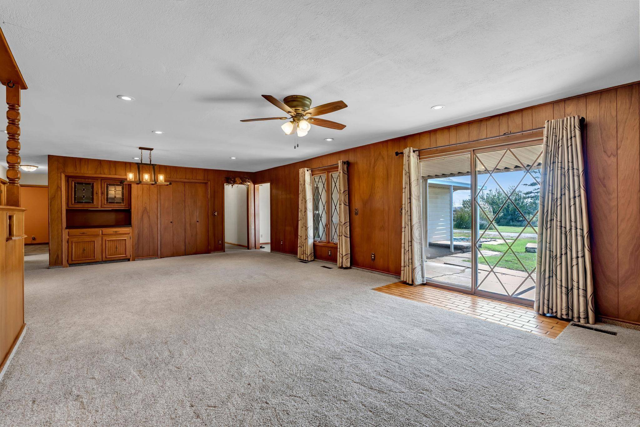 459 NE 90th, Freeport, KS 67049