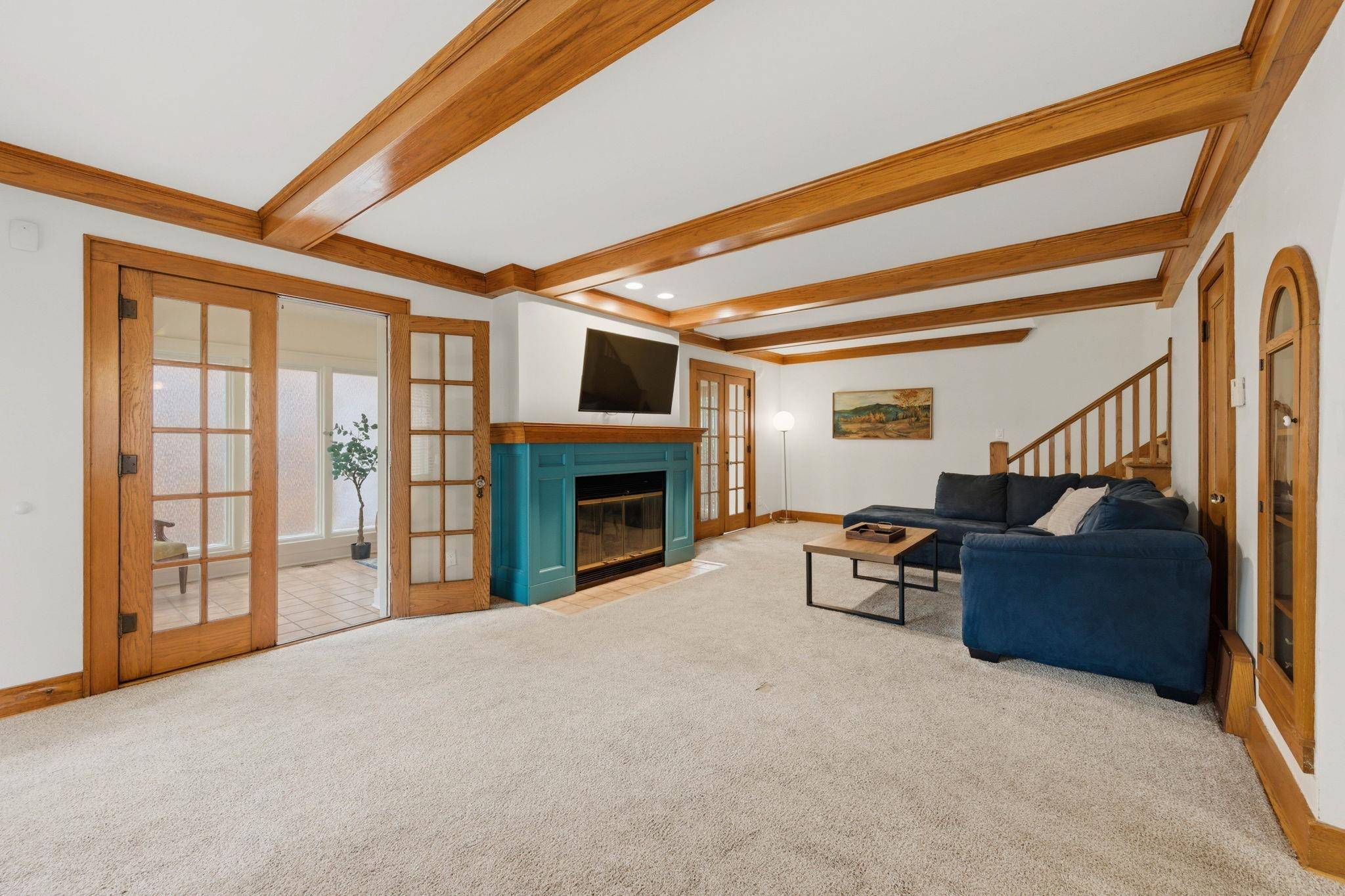 627 N Pershing, Wichita, KS 67208