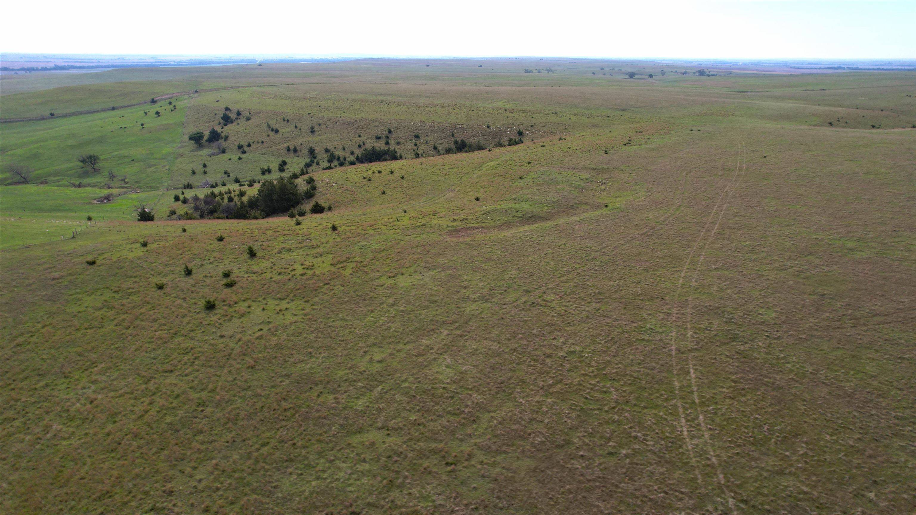 00000 N 80th Rd, Sylvan Grove, KS 67481