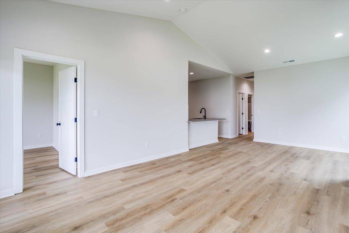 5426 N Briskbay Ct., Maize, KS 67101