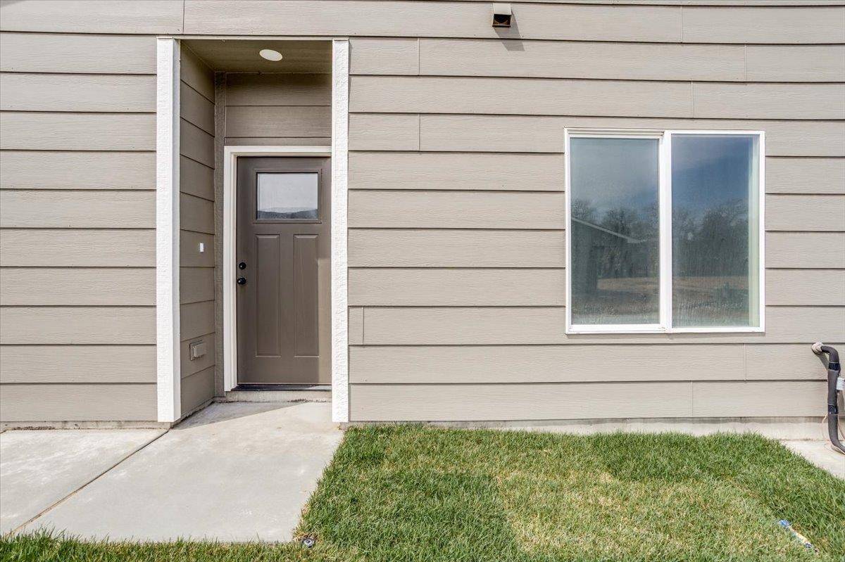 5433 N Briskbay Ct., Maize, KS 67101