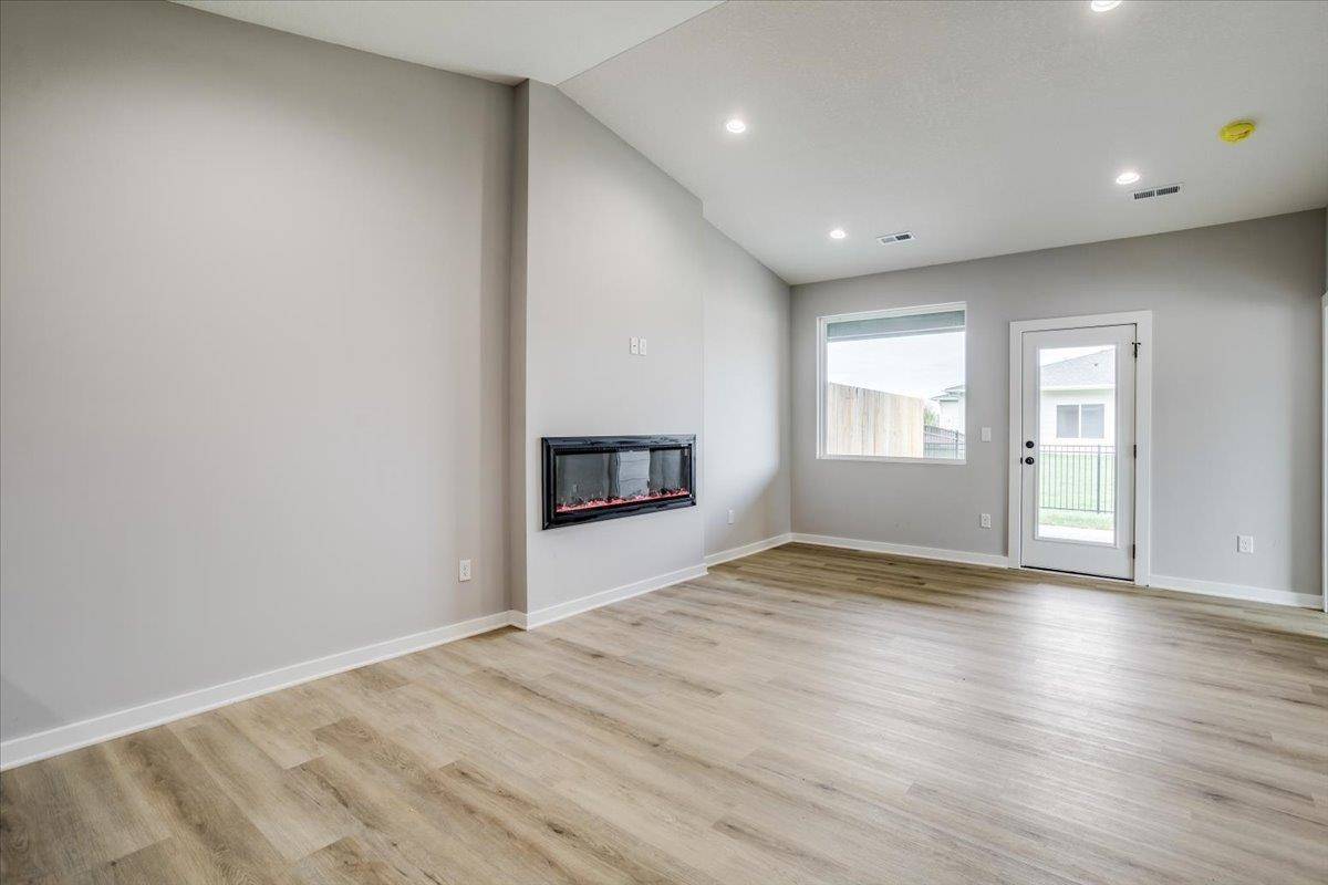 5433 N Briskbay Ct., Maize, KS 67101