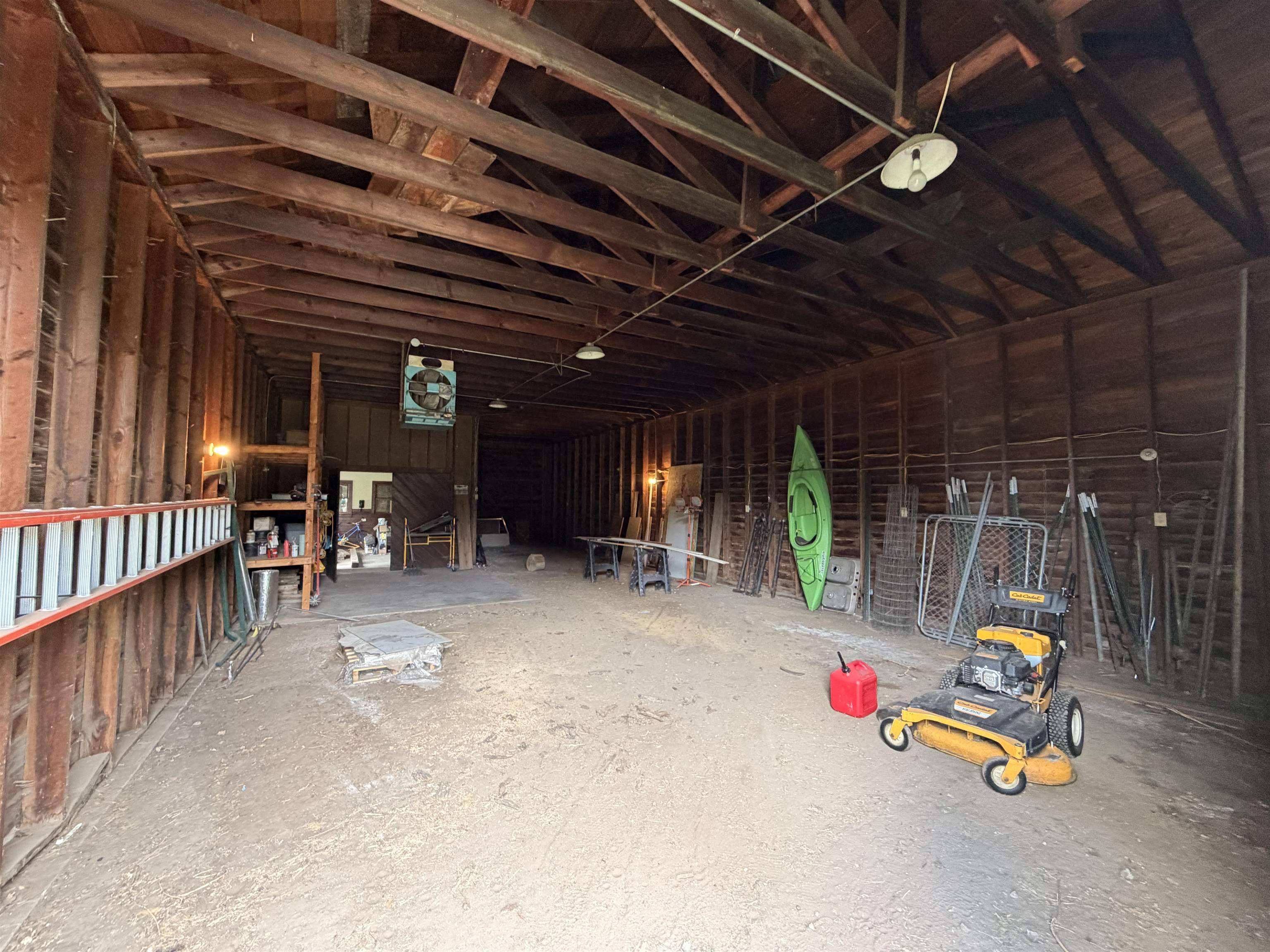 110 S Tyler, Wichita, KS 67209