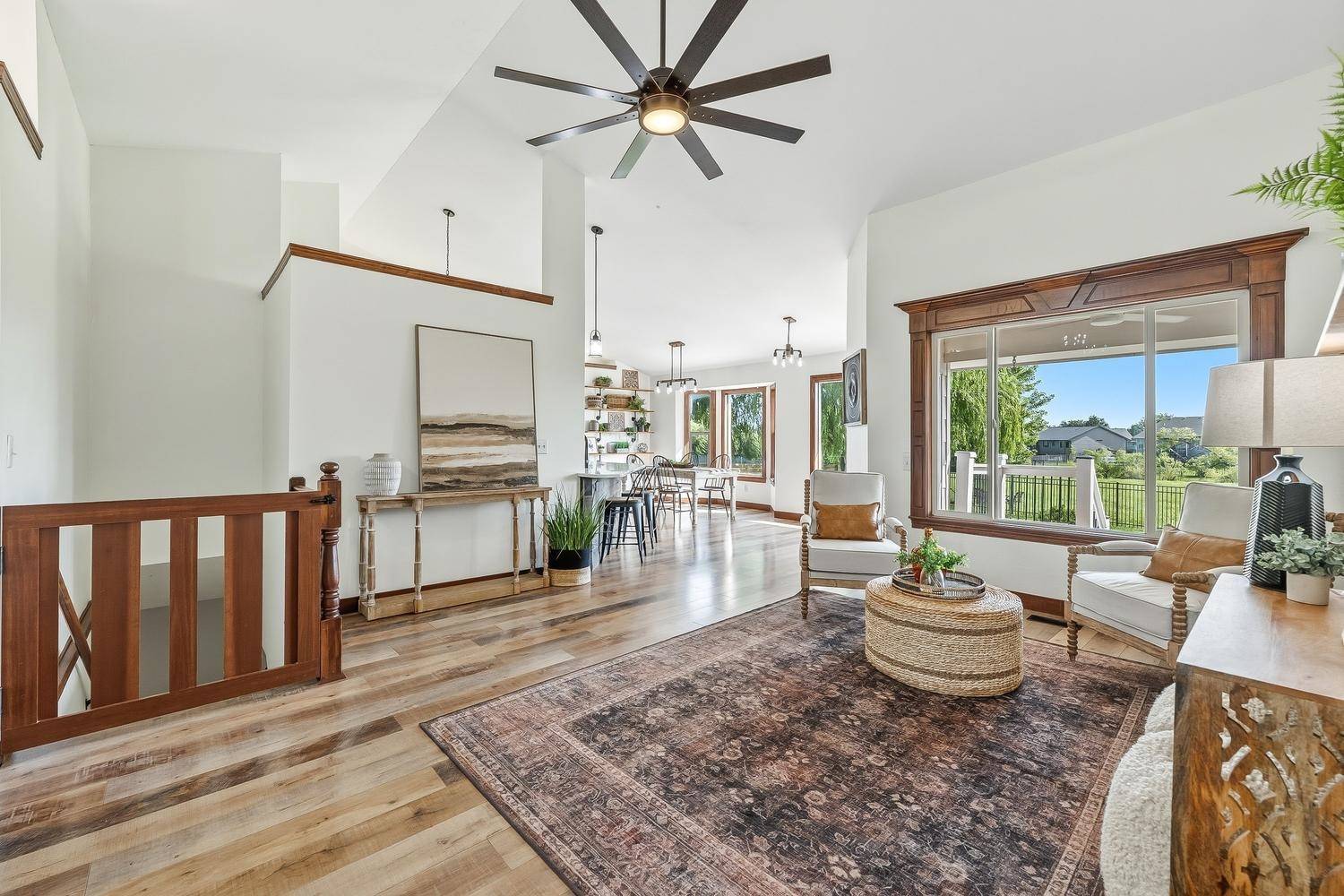 710 W Gatewood Ln, Andover, KS 67002