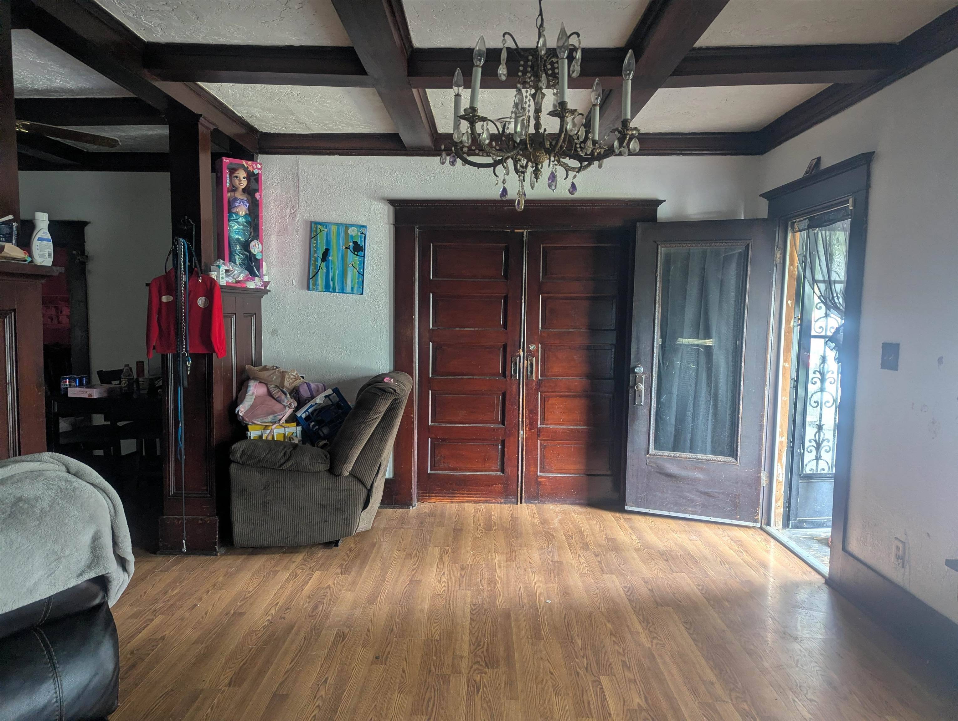 1245 S Main, Wichita, KS 67213