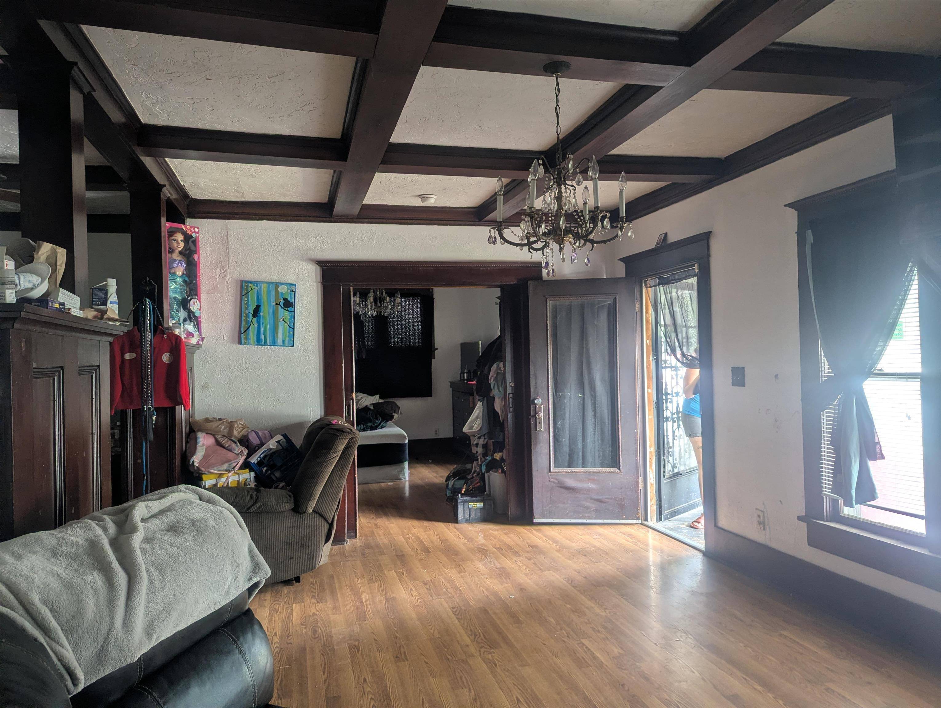 1245 S Main, Wichita, KS 67213