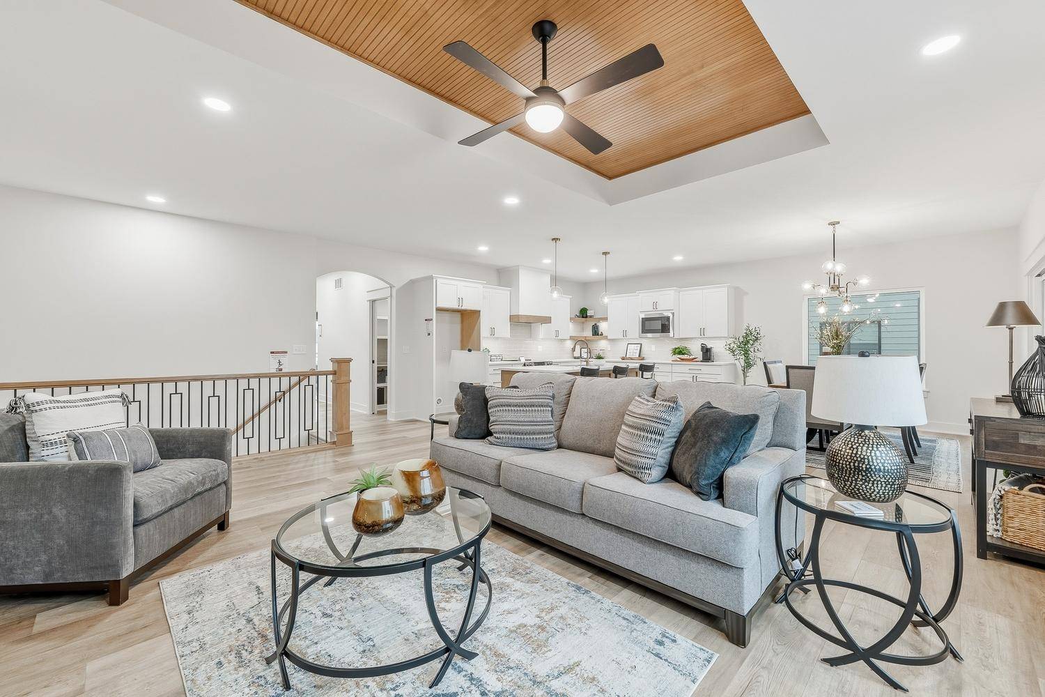 8235 E Summerside Pl, Bel Aire, KS 67226