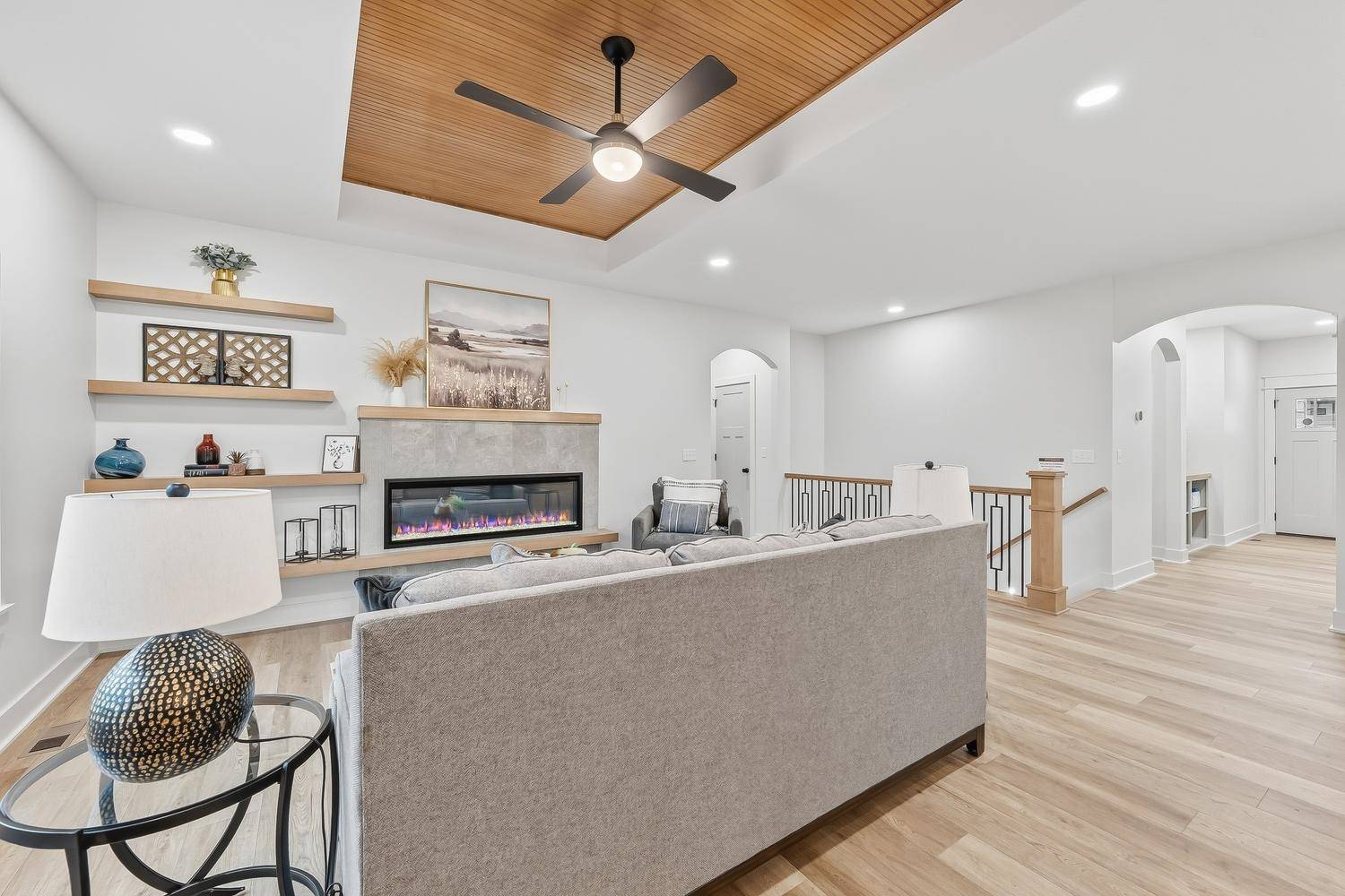 8235 E Summerside Pl, Bel Aire, KS 67226