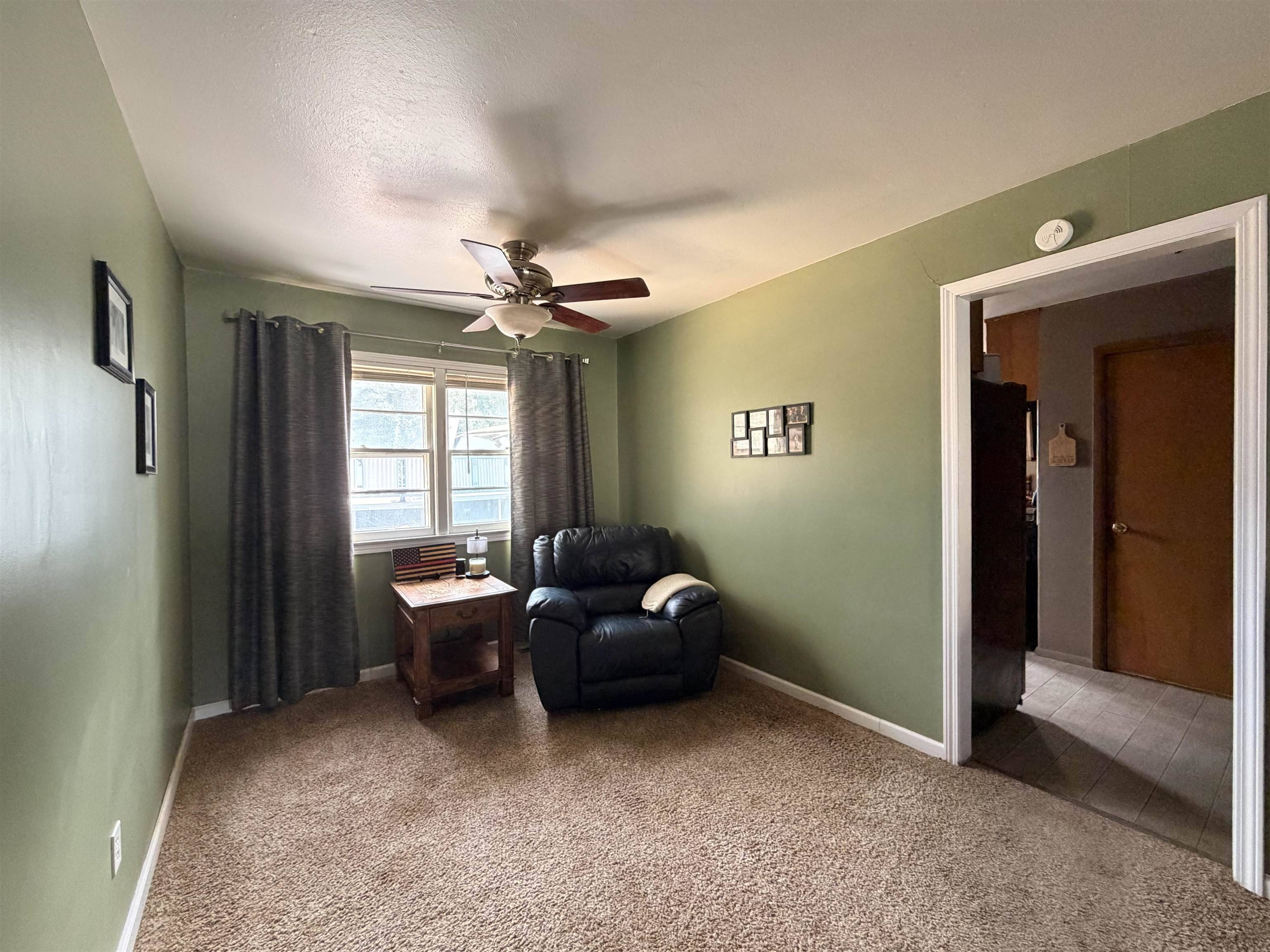 211 E English, Mulvane, KS 67110