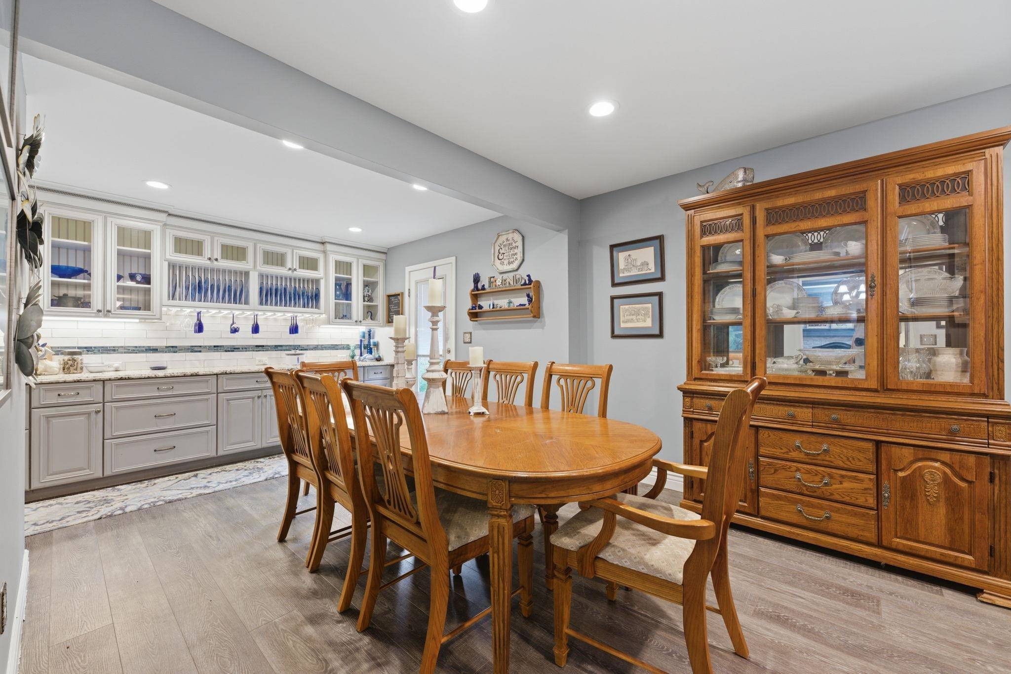 19 Fleetwood, Winfield, KS 67156