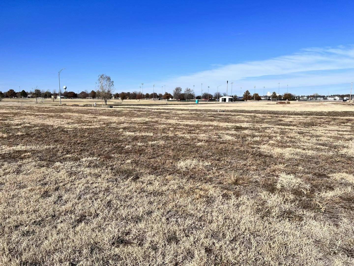 1216 E PARK GLEN STREET, Clearwater, KS 67026