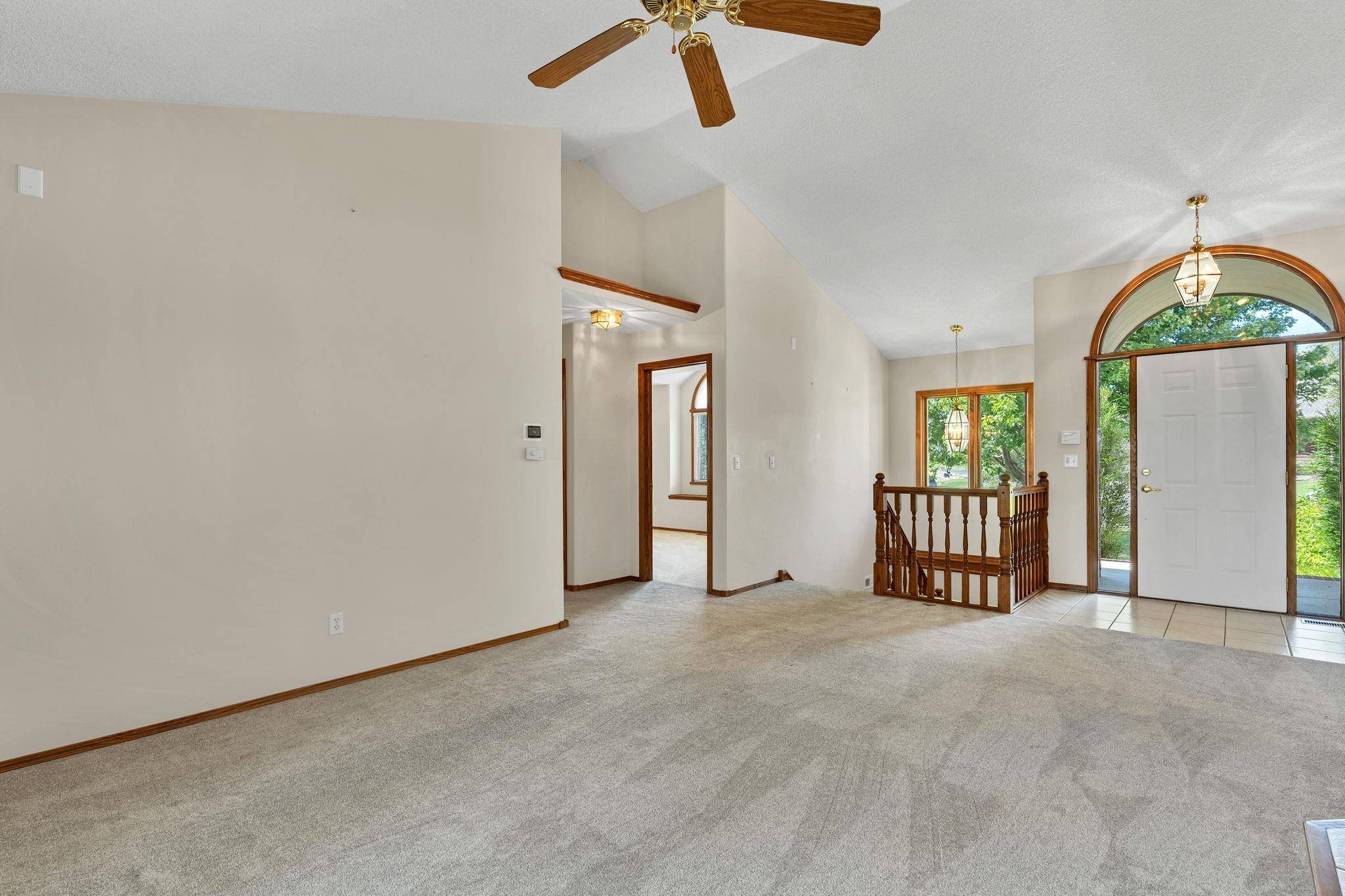 12609 W Hardtner Circle, Wichita, KS 67235
