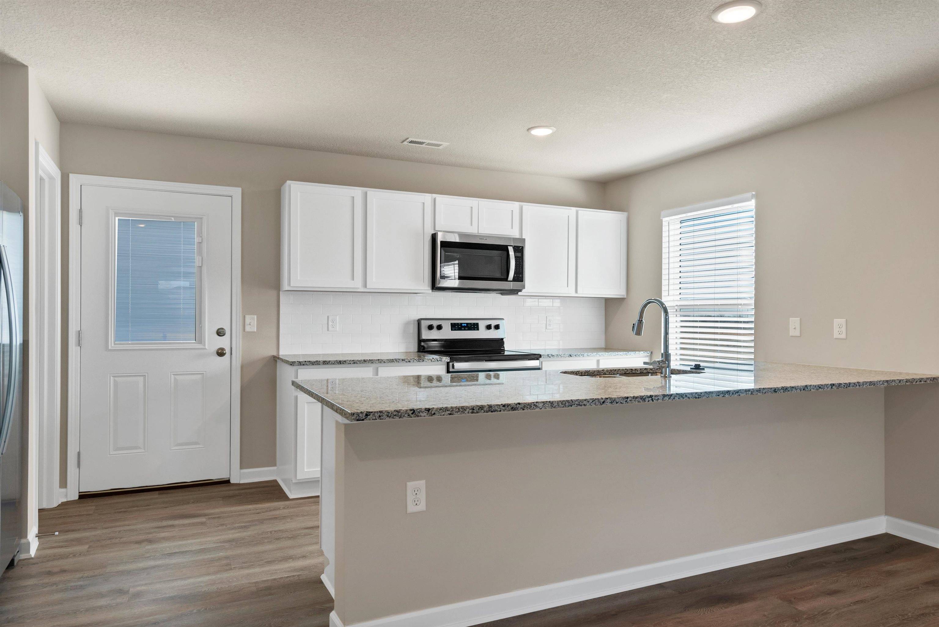 9210 E Hurst St, Wichita, KS 67210
