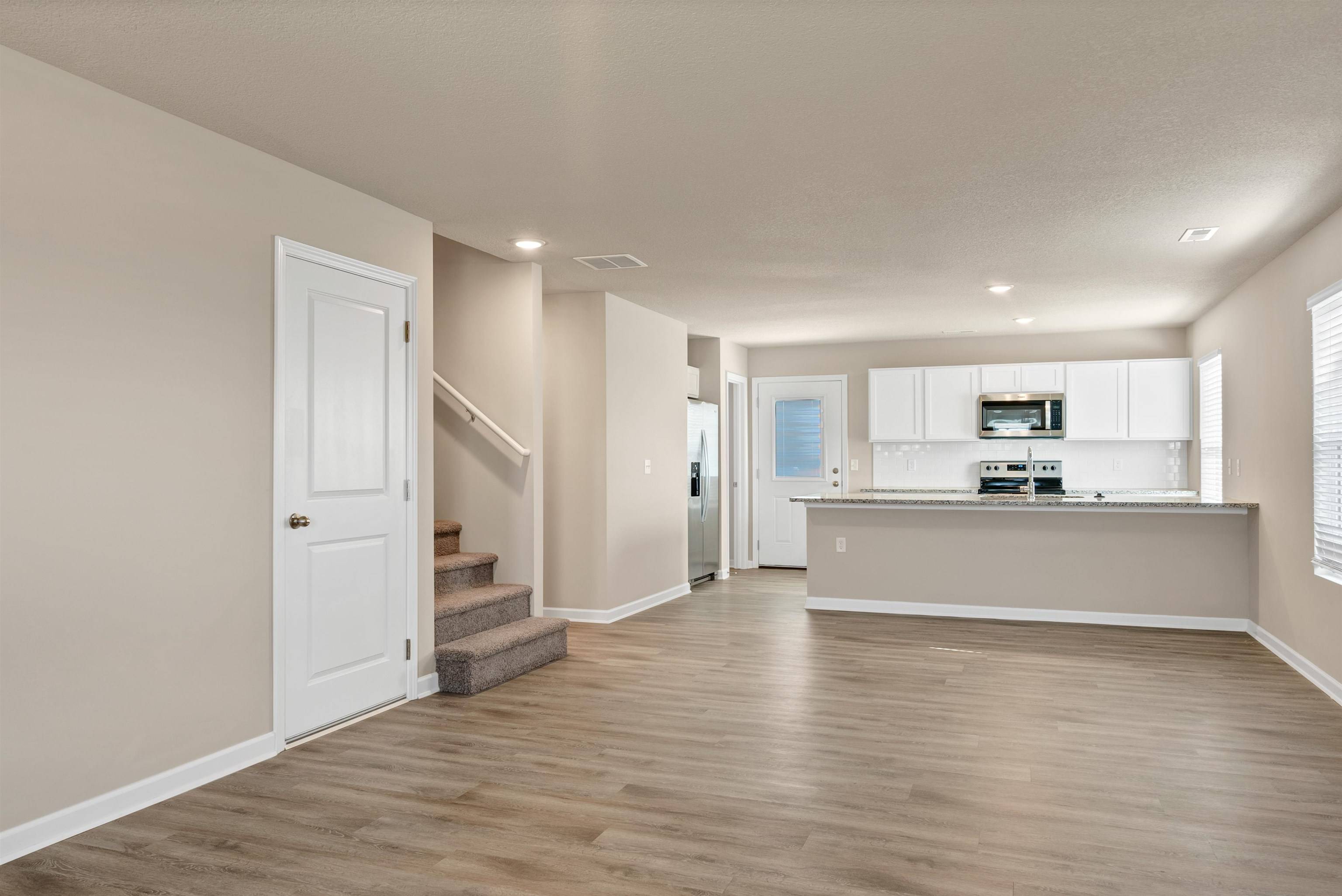 9210 E Hurst St, Wichita, KS 67210