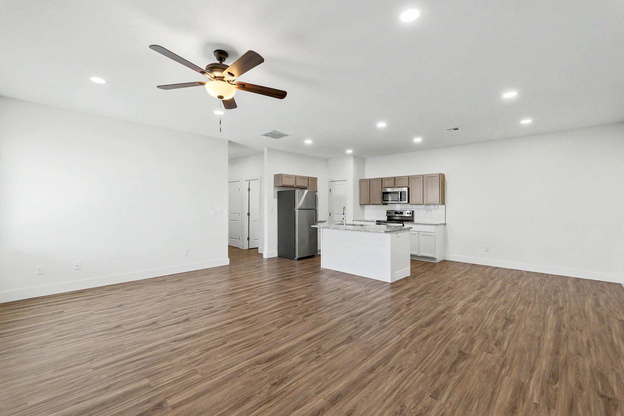 5752 E Bristol Street, Wichita, KS 67220