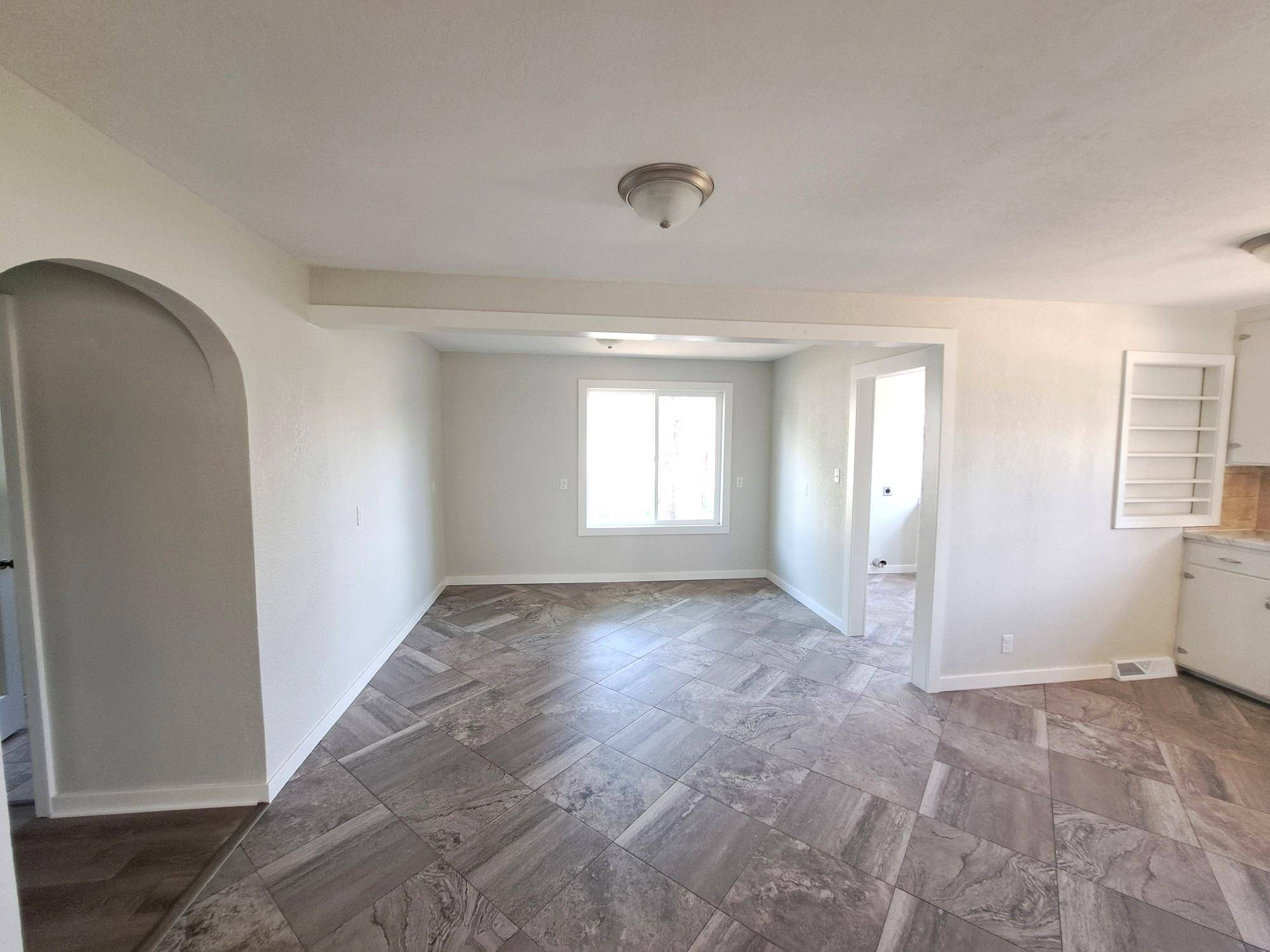 901 E 4th, Ellsworth, KS 67439