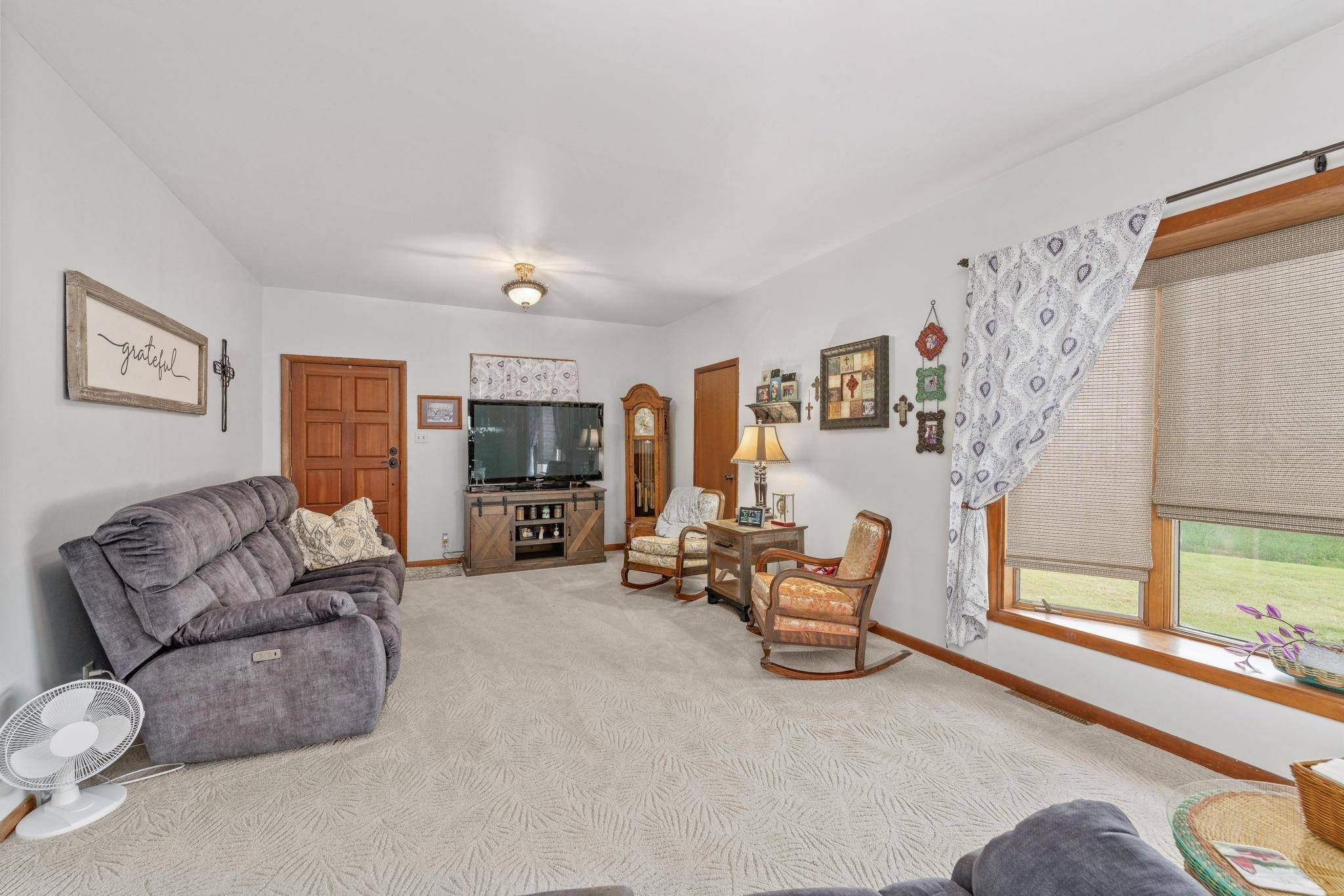 389 S Anson Road, Mayfield, KS 67103