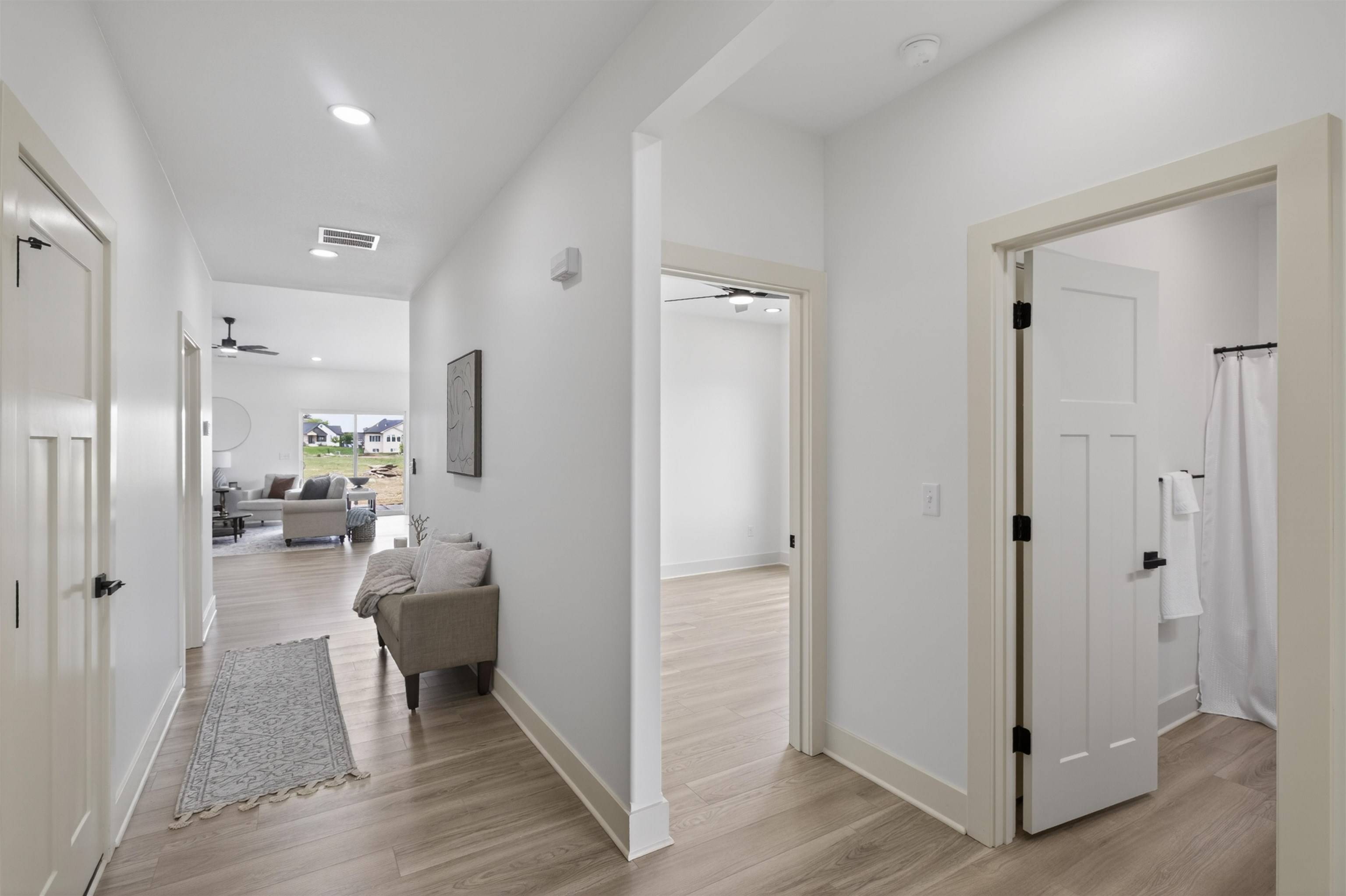 13008 E Equestrian, Wichita, KS 67230