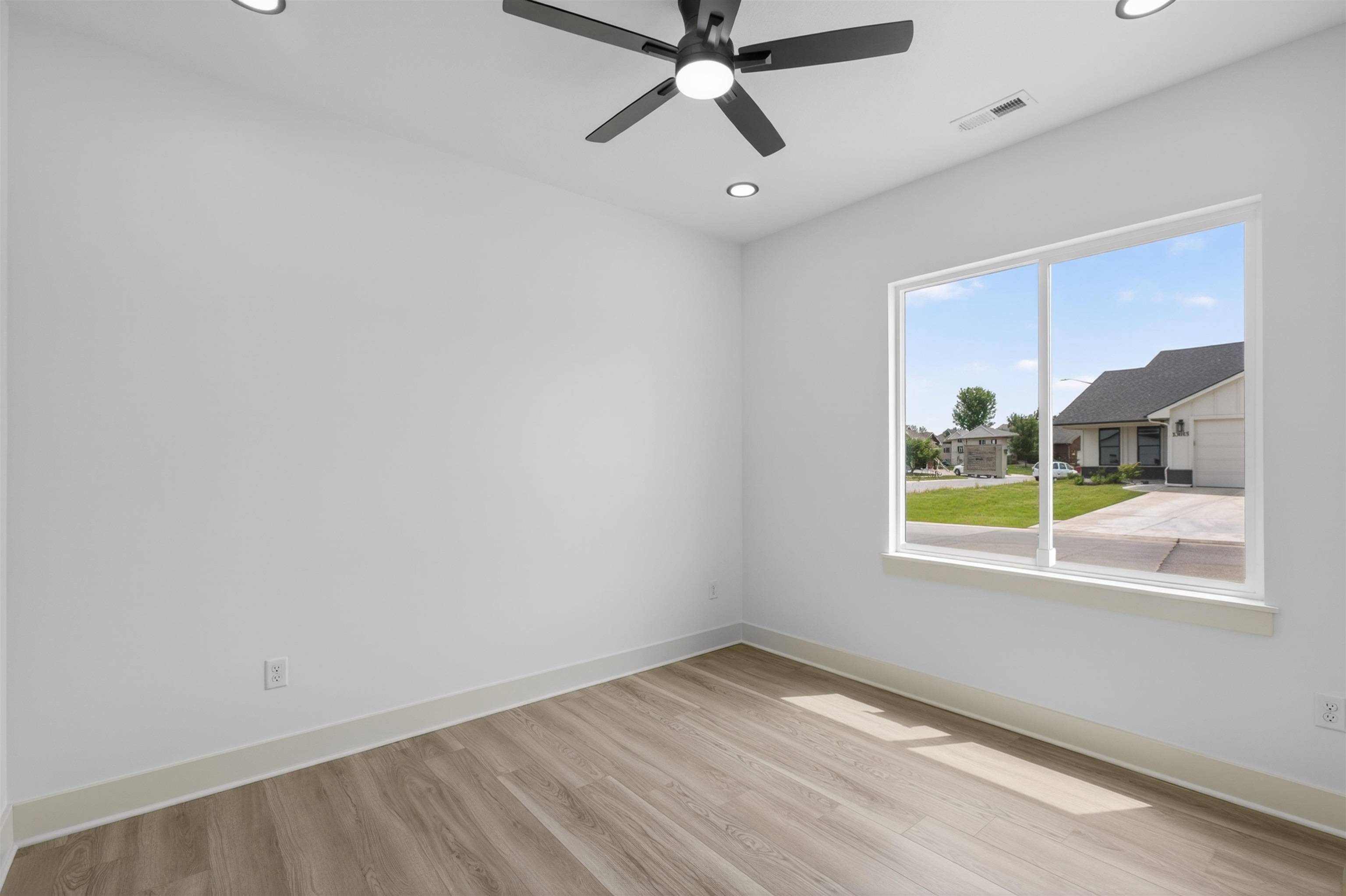 13008 E Equestrian, Wichita, KS 67230