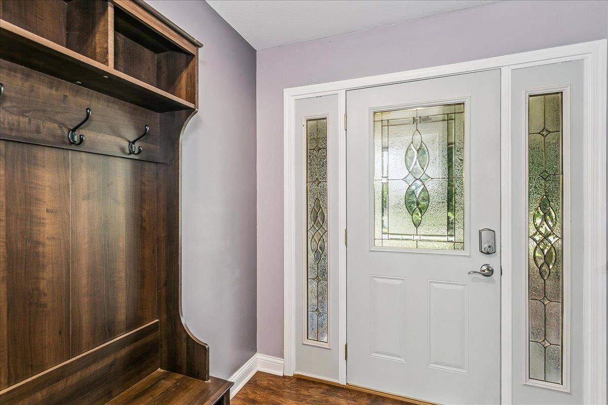 1113 E Springdale, Derby, KS 67037