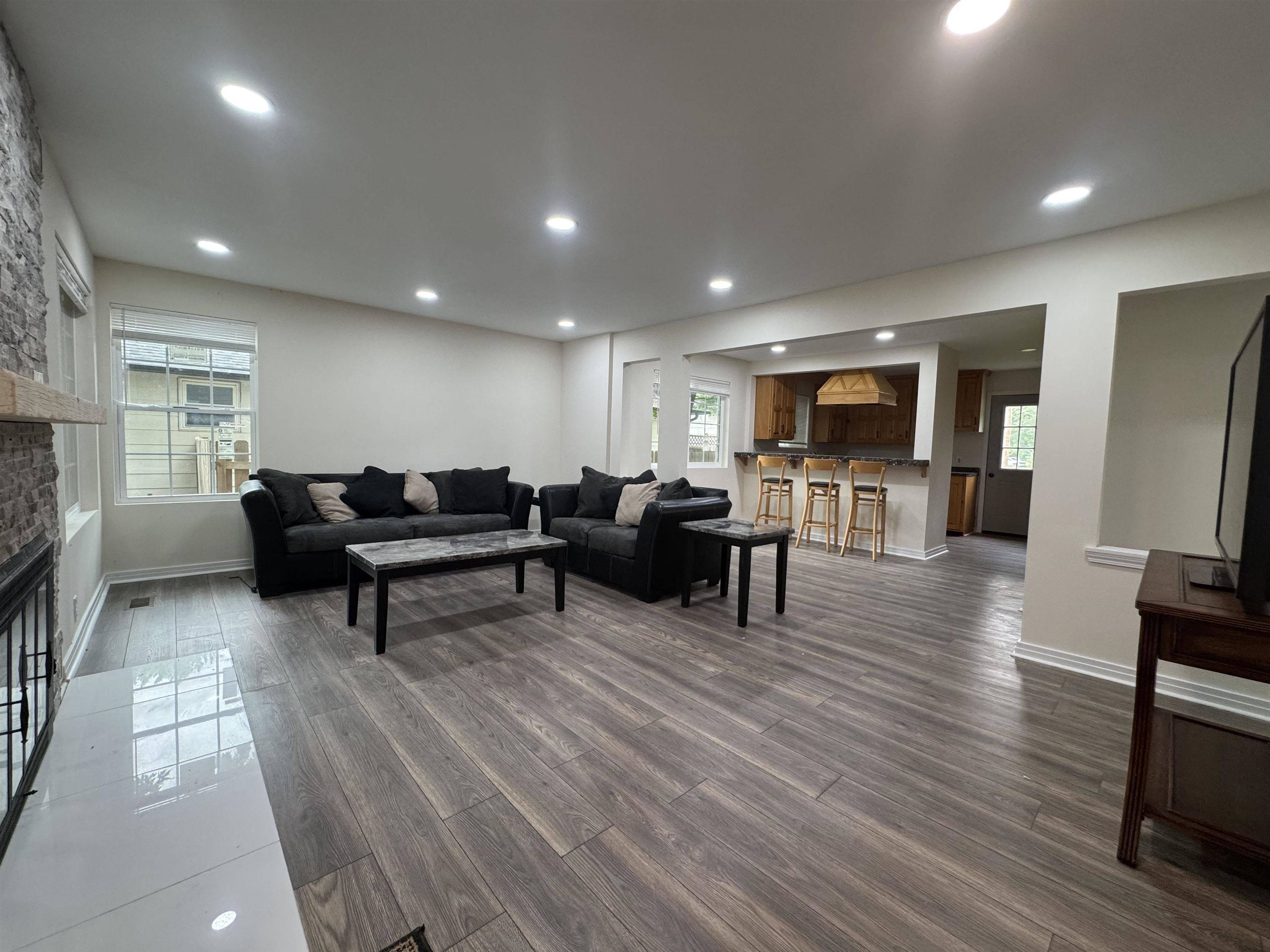 1120 N C Street, Arkansas City, KS 67005
