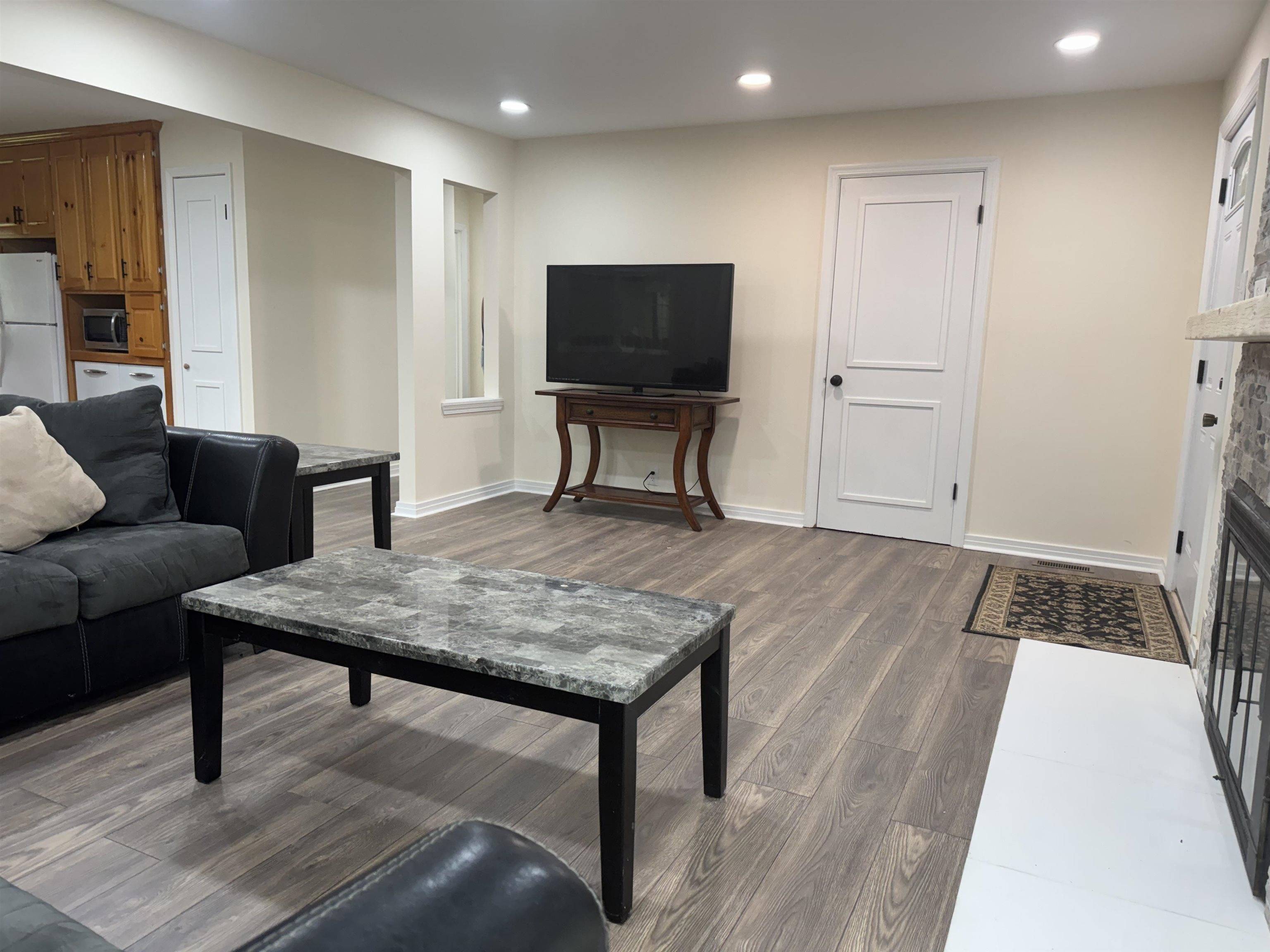 1120 N C Street, Arkansas City, KS 67005