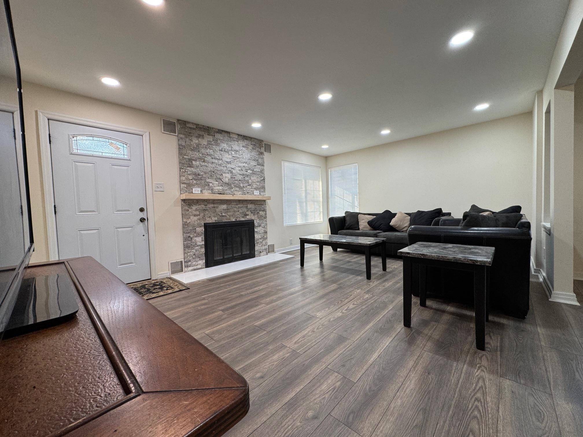 1120 N C Street, Arkansas City, KS 67005
