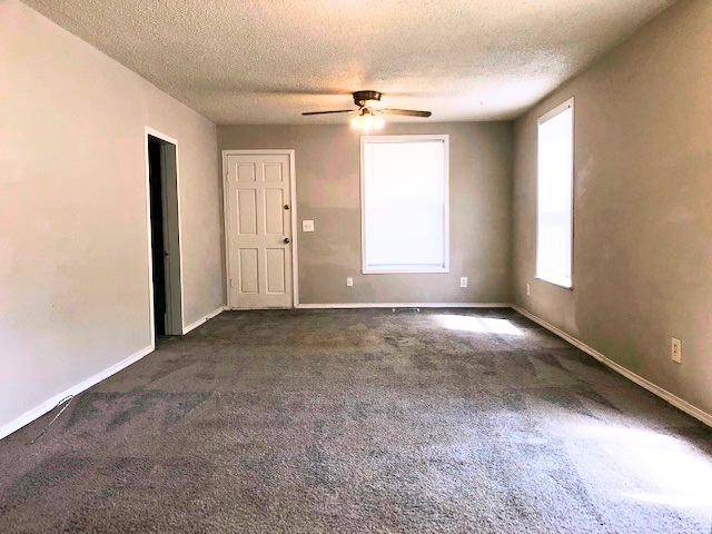 1933 S Palisade Ave., Wichita, KS 67213