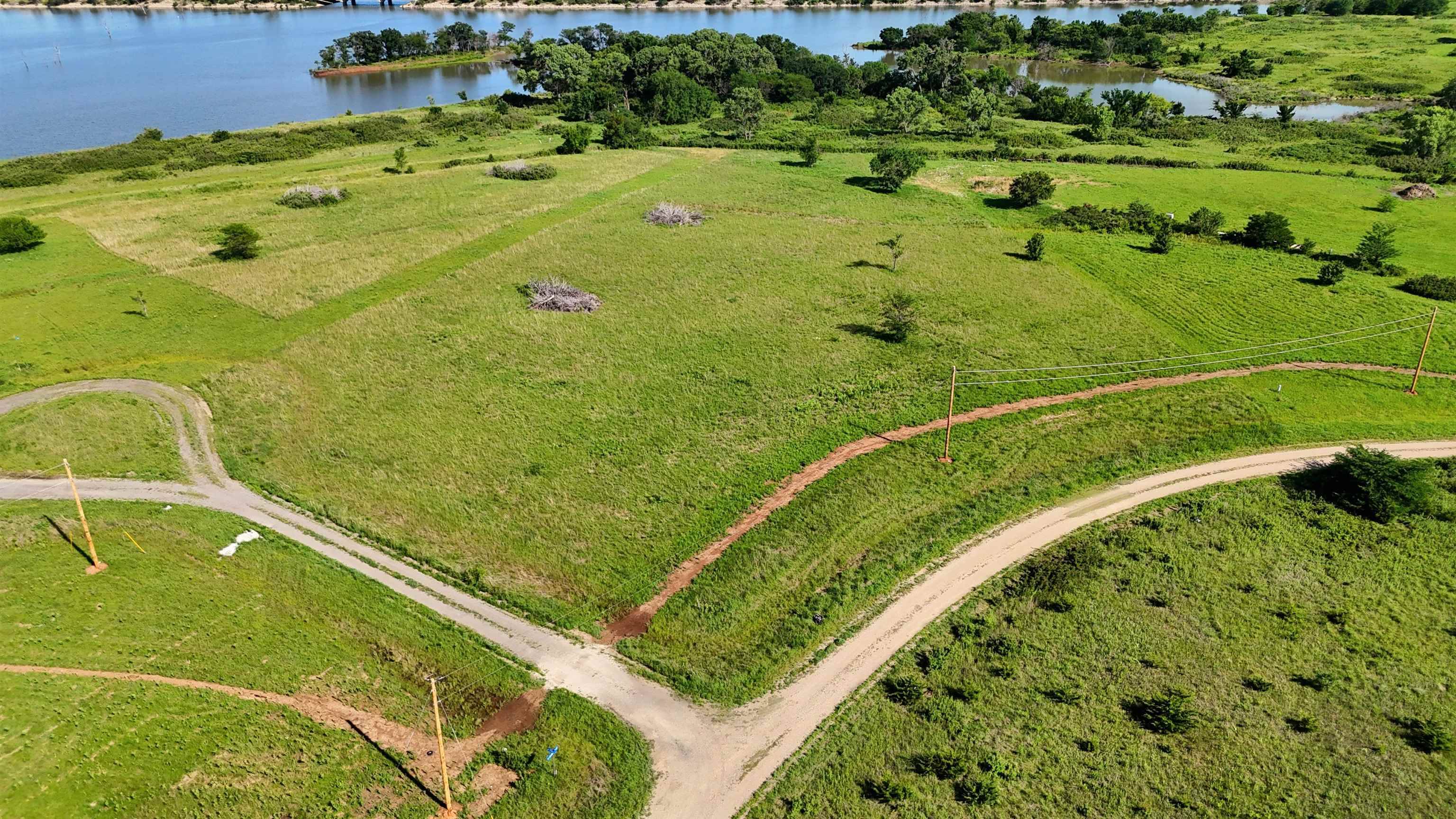 0 NE 73rd Ct, El Dorado, KS 67042