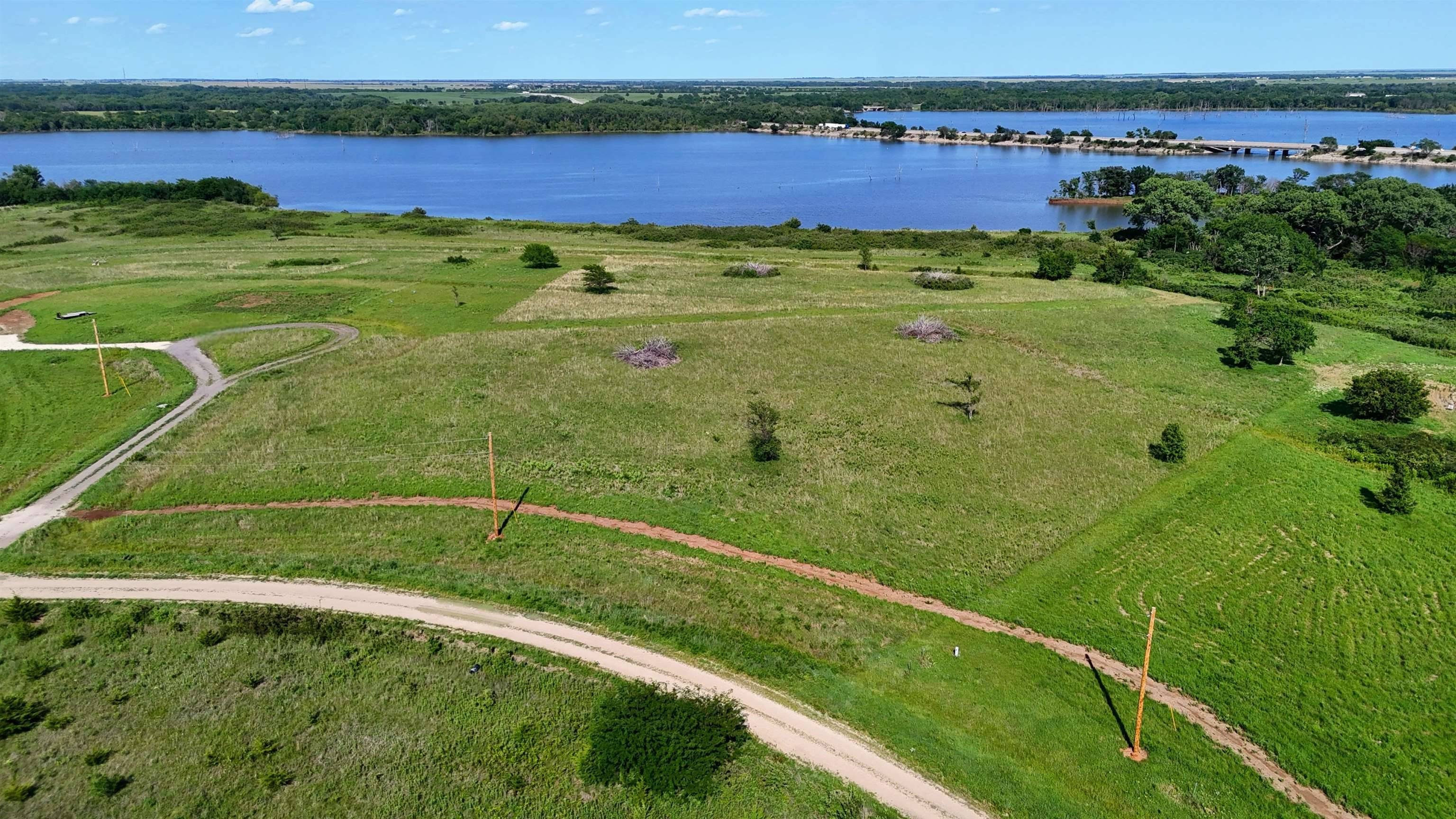 0 NE 73rd Ct, El Dorado, KS 67042