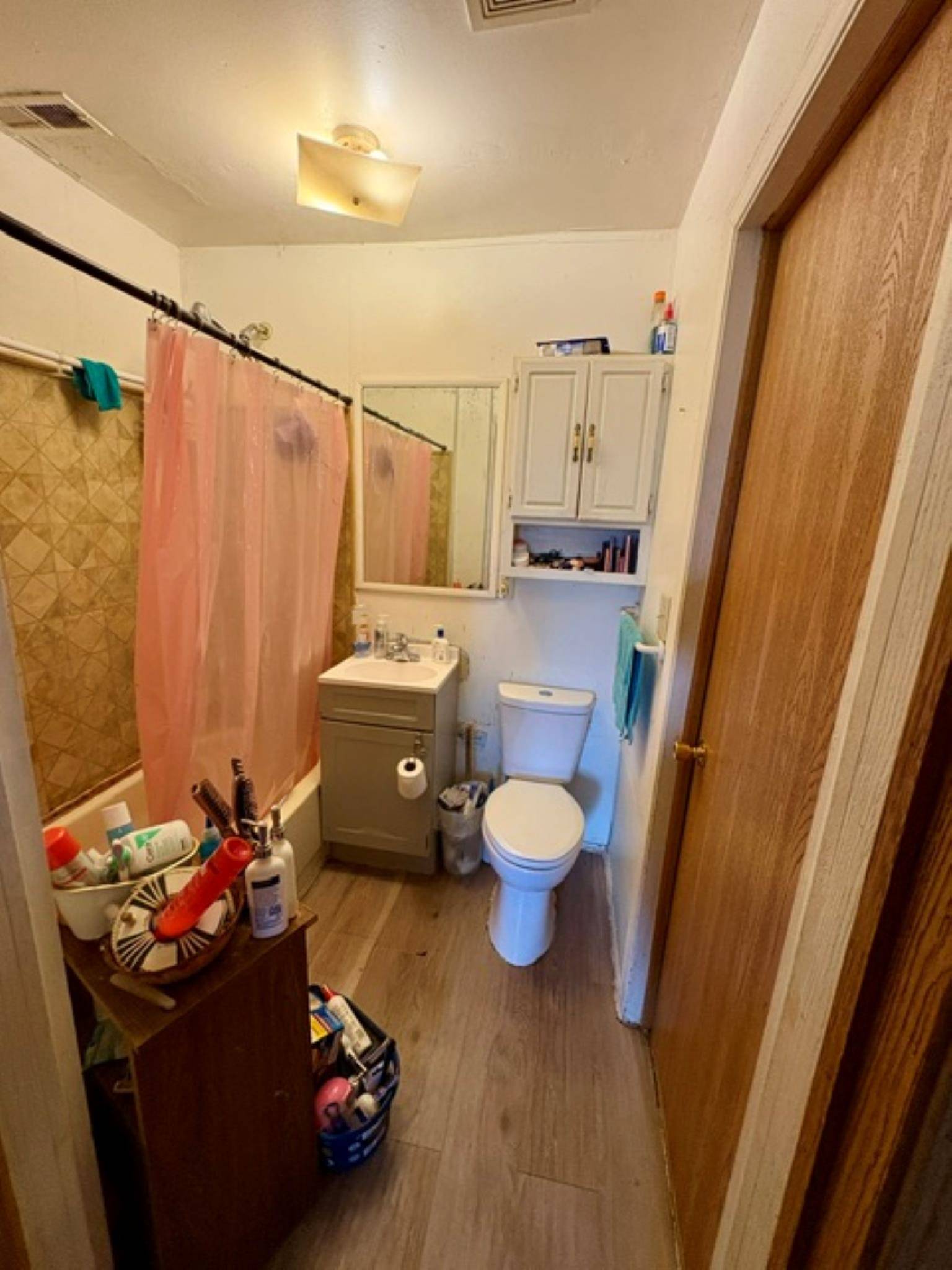 1009 W Kansas Ave, El Dorado, KS 67042