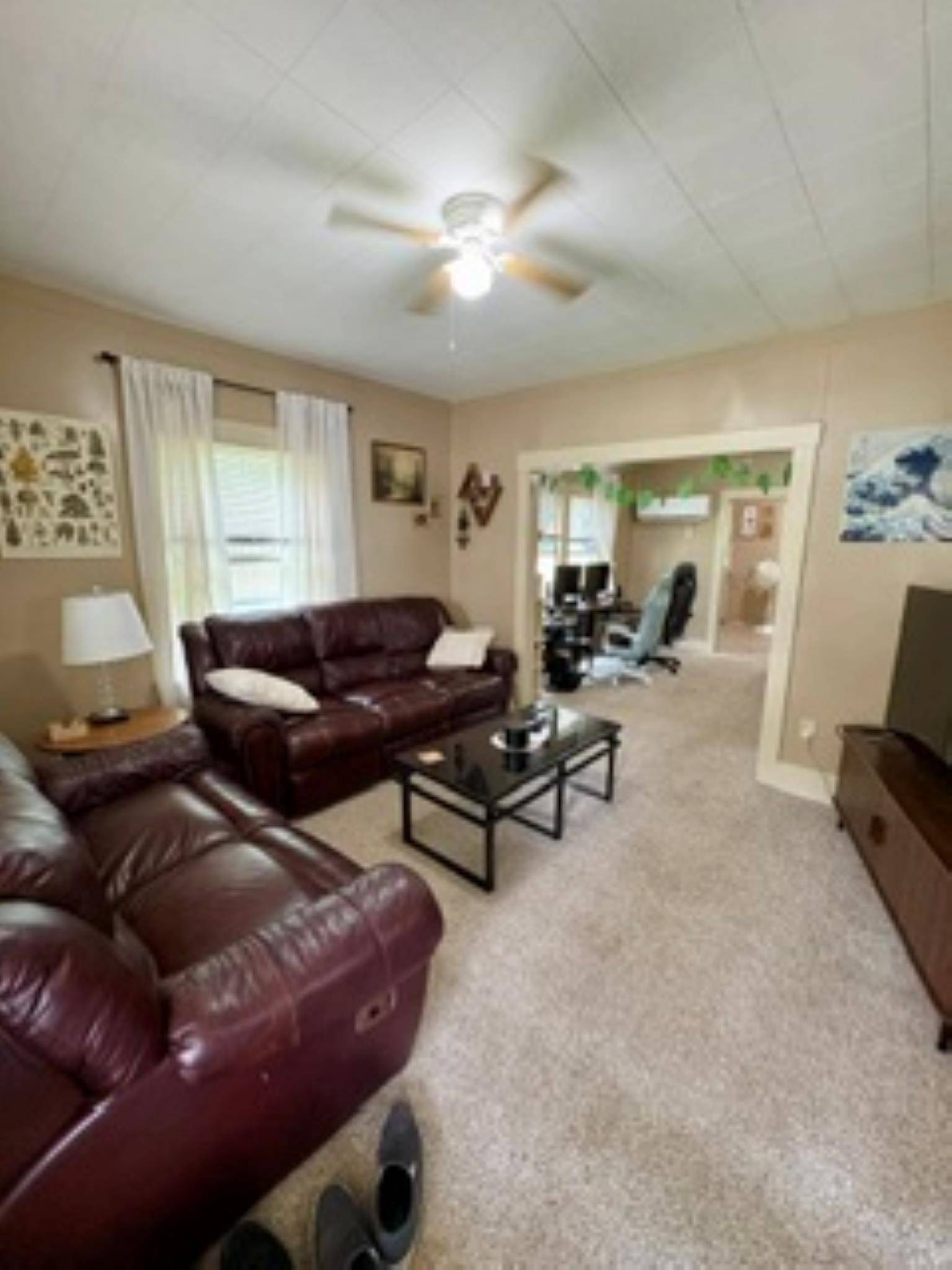 619 W Locust Ave, El Dorado, KS 67042