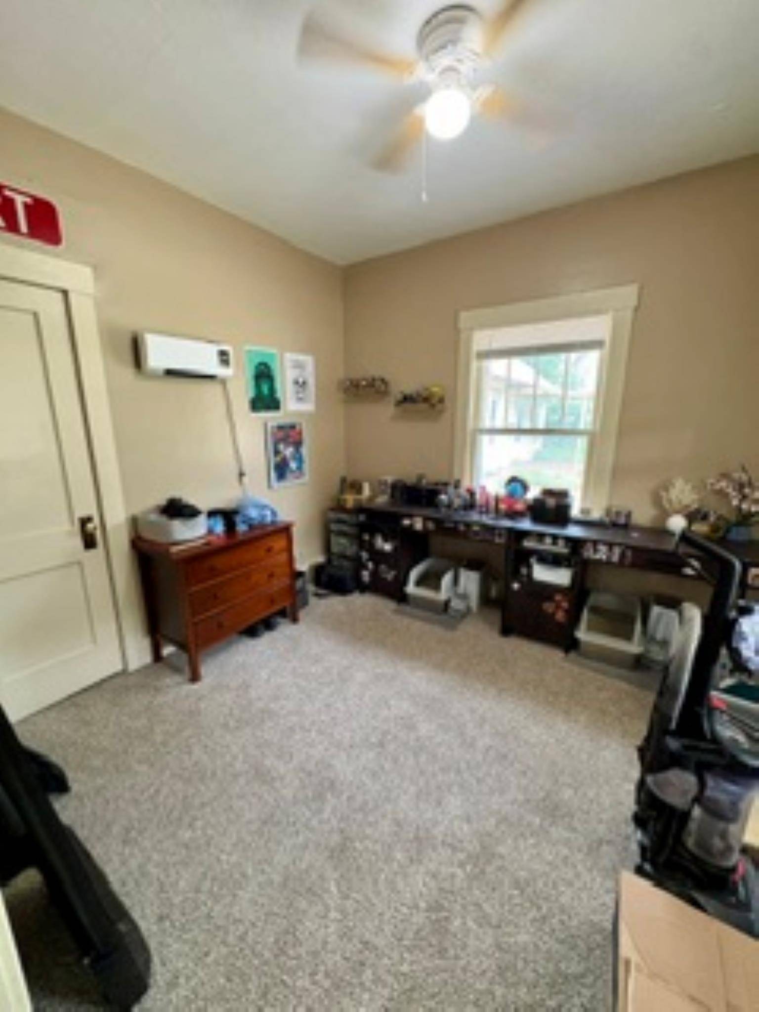 619 W Locust Ave, El Dorado, KS 67042