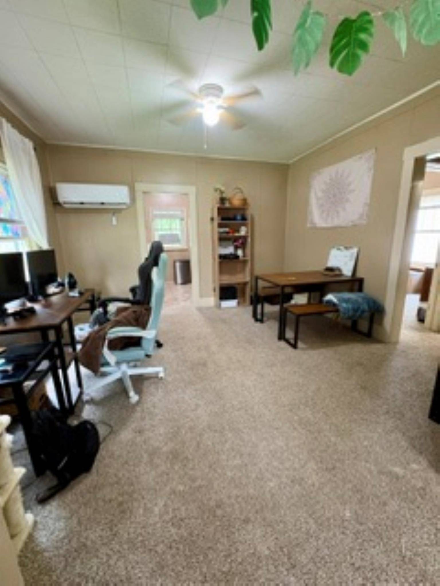 619 W Locust Ave, El Dorado, KS 67042