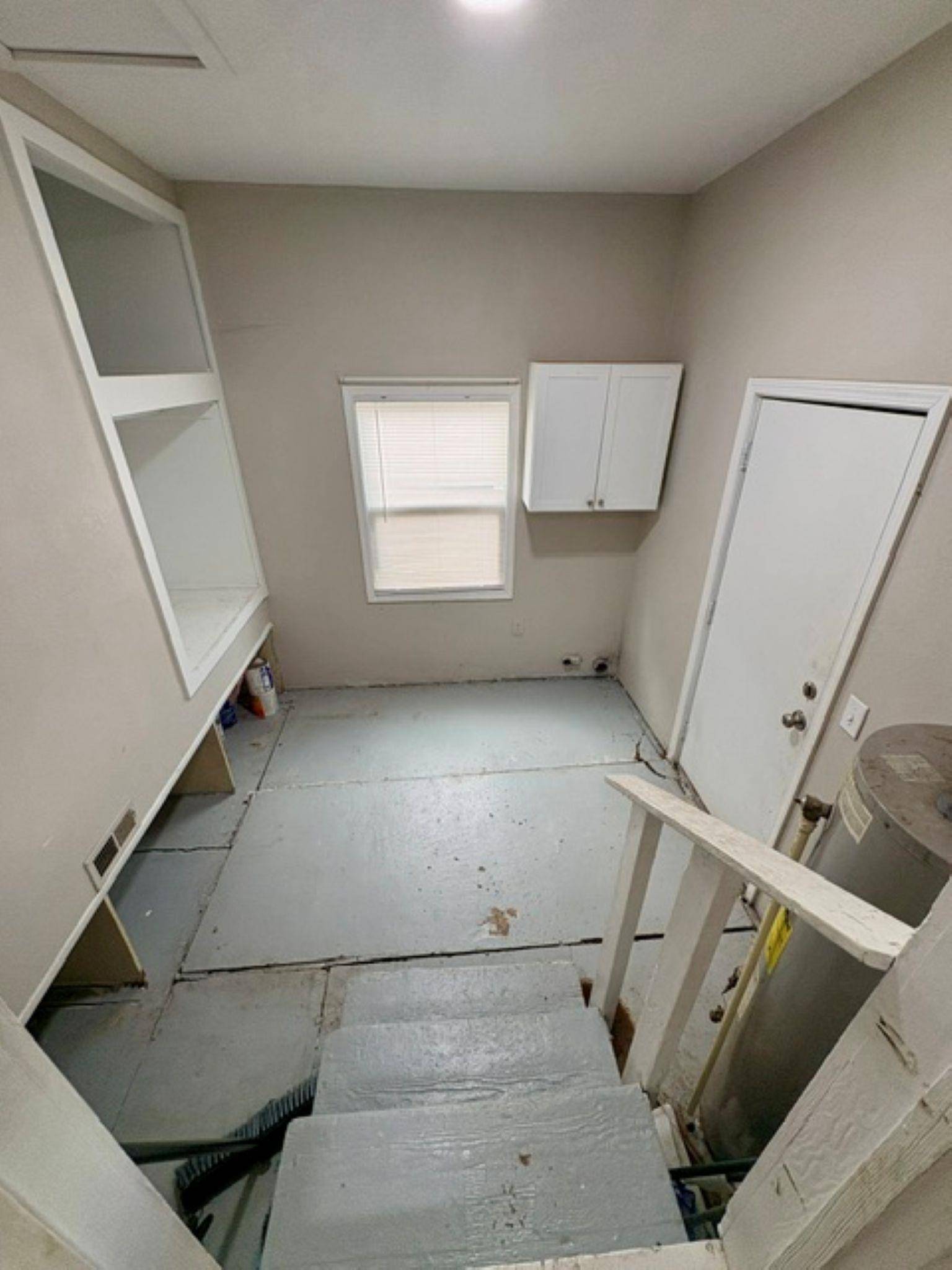 1416 N Henry St, Augusta, KS 67010