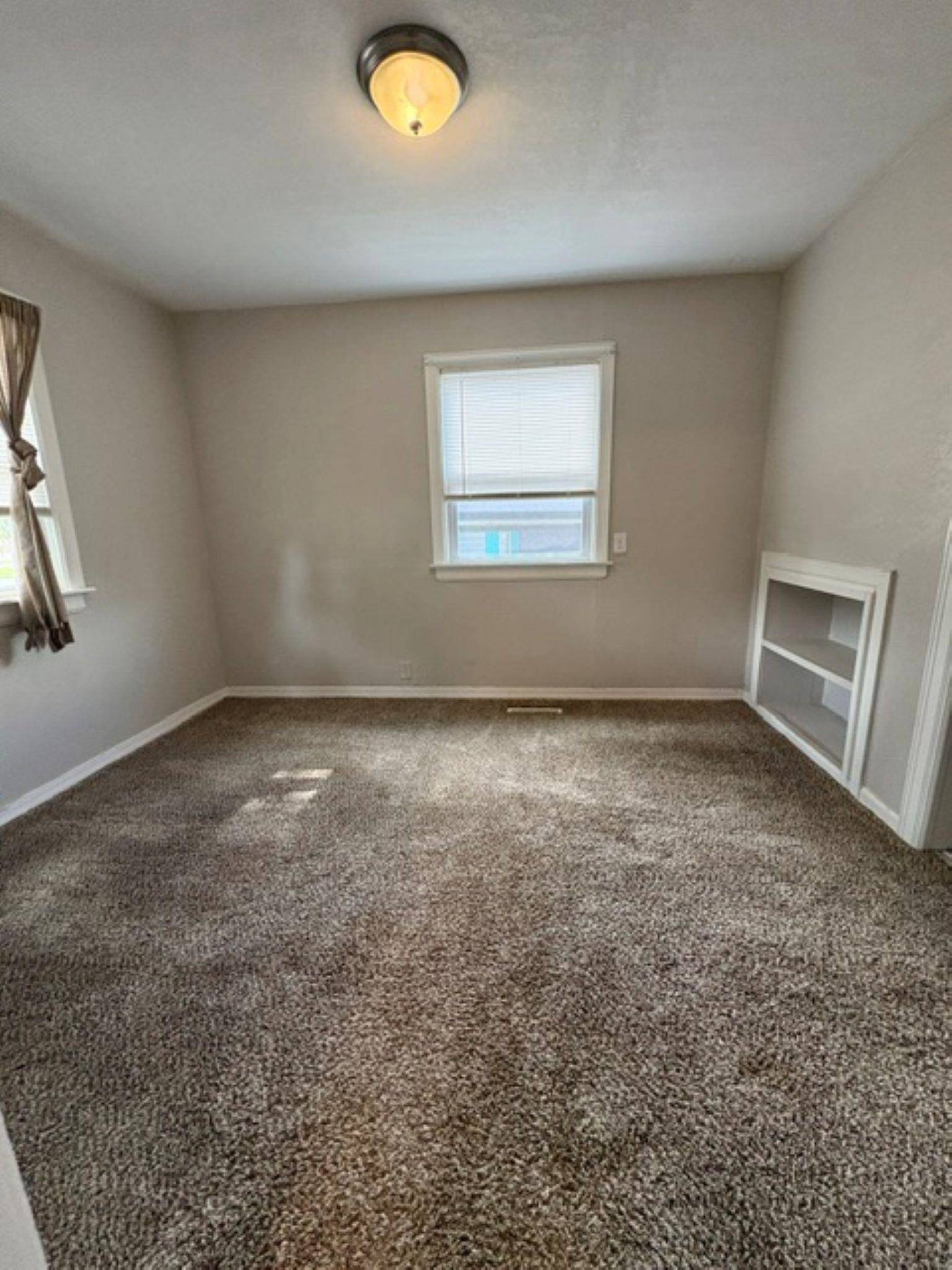 1416 N Henry St, Augusta, KS 67010