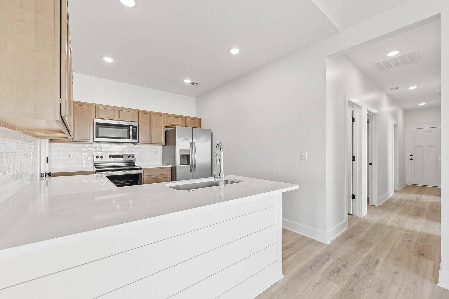 5312 W Rolly St., Wichita, KS 67215