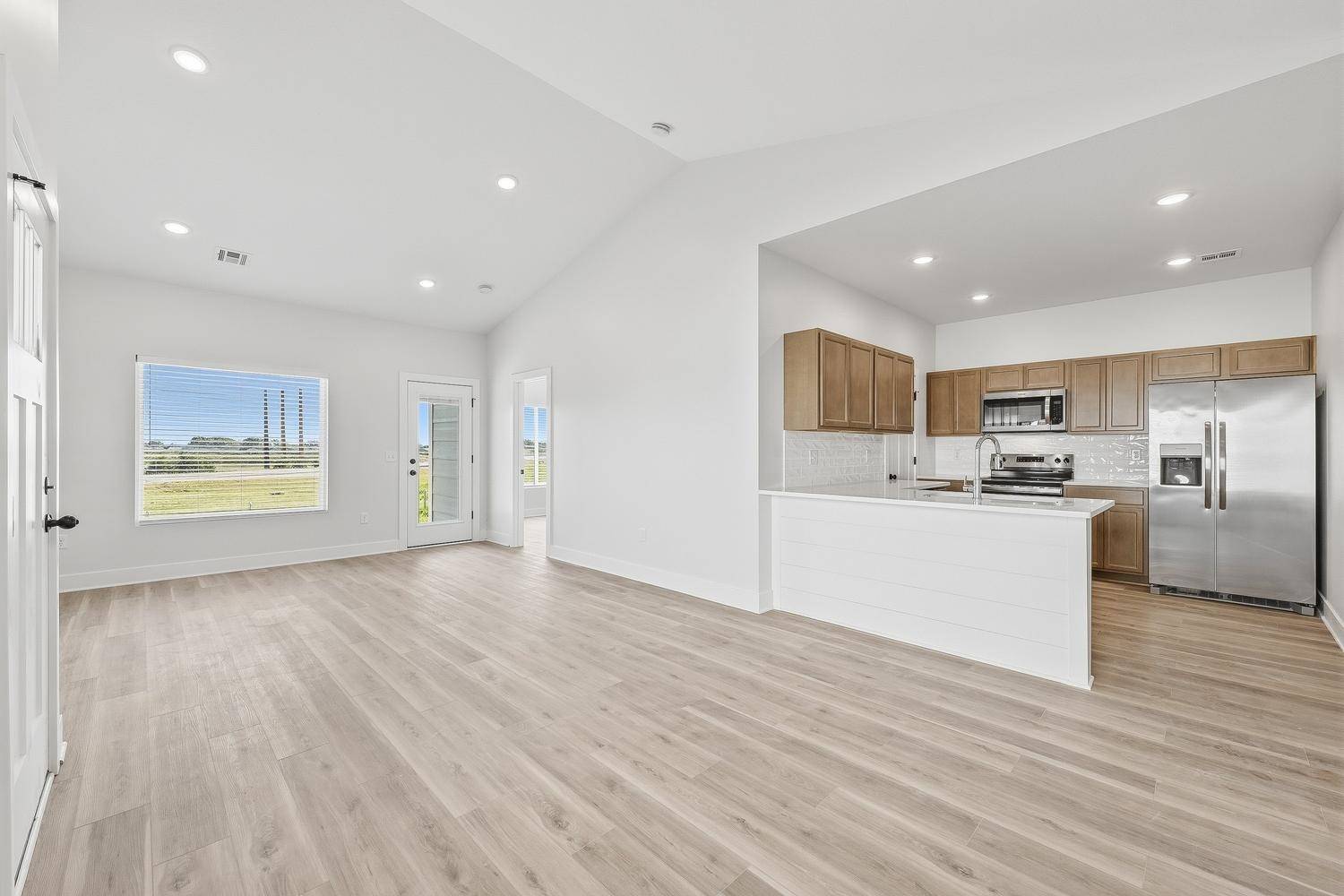 5312 W Rolly St., Wichita, KS 67215