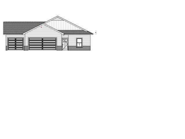 2849 S Rainier Ct, Wichita, KS 67215