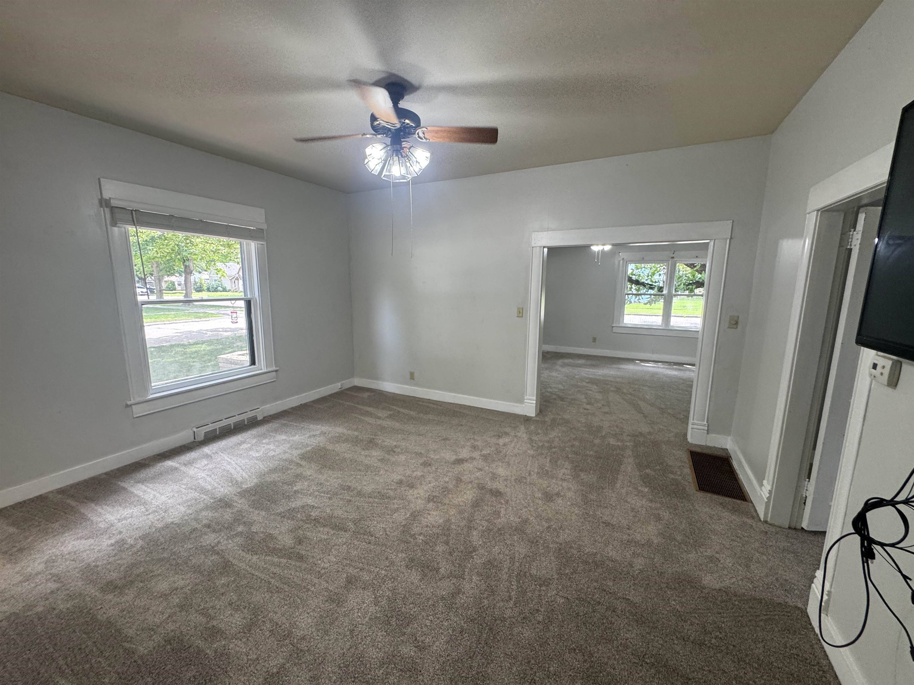 1620 Fuller, Winfield, KS 67156