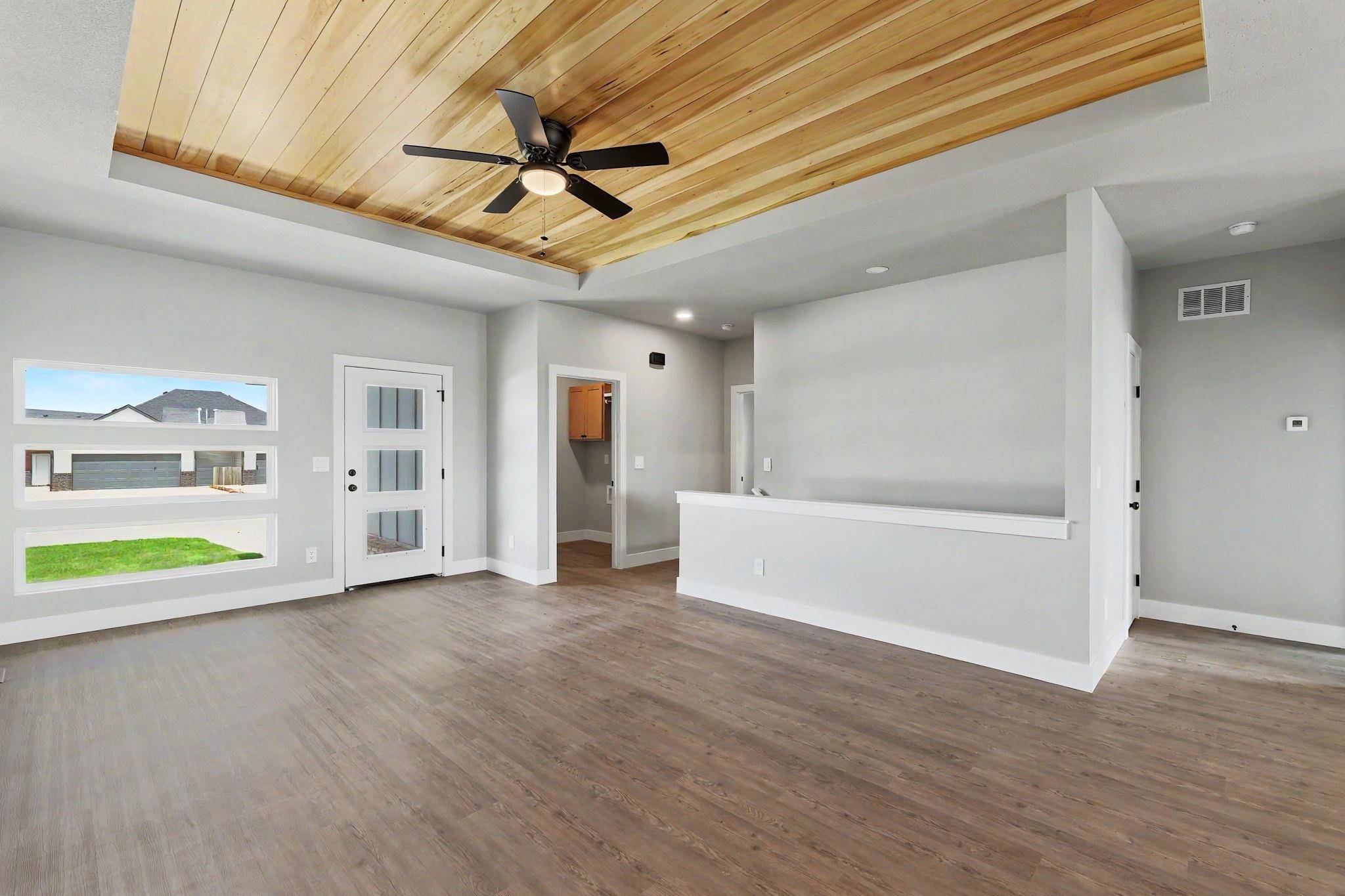 1133 W Trek Cir, Goddard, KS 67052