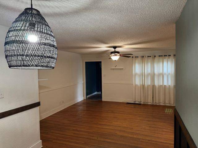 1615 N Terrace Dr., El Dorado, KS 67042