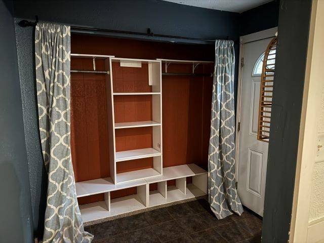 1615 N Terrace Dr., El Dorado, KS 67042