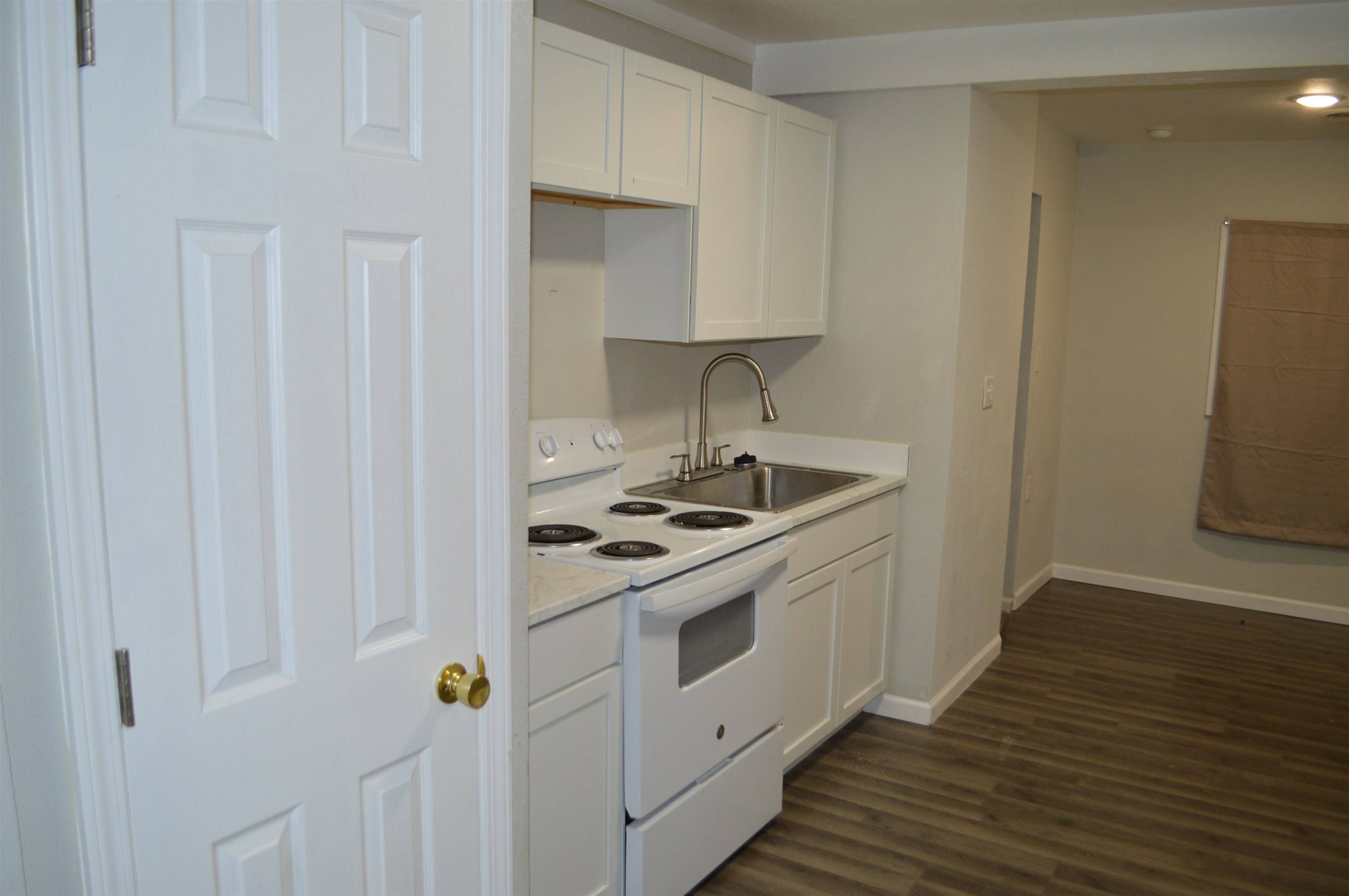 1802 S Lulu, Wichita, KS 67211