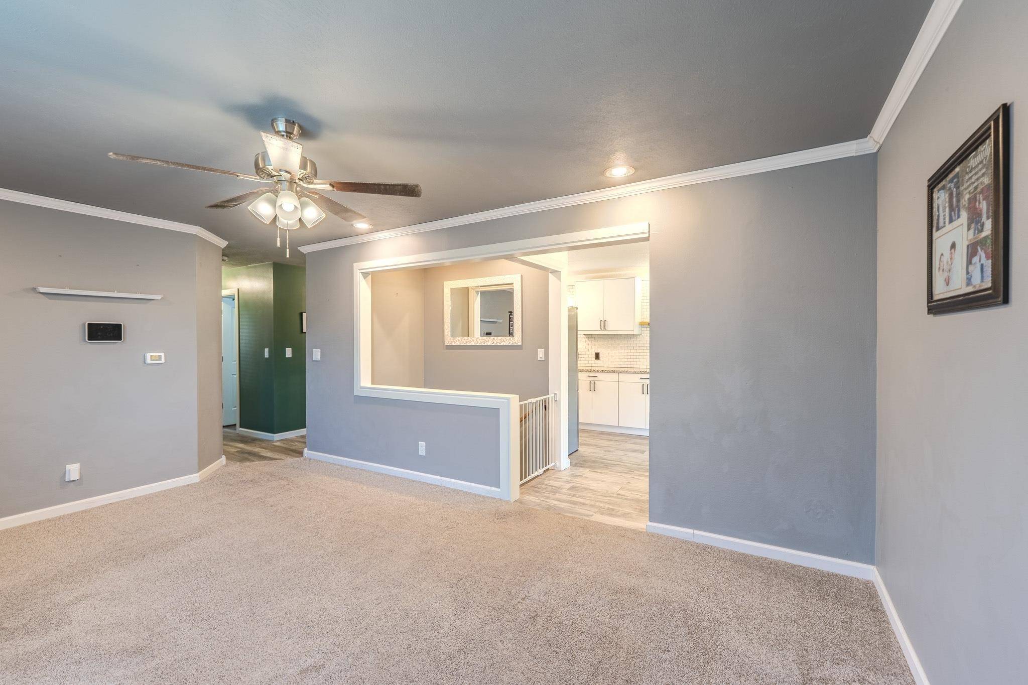 2110 N Moyle, Augusta, KS 67010