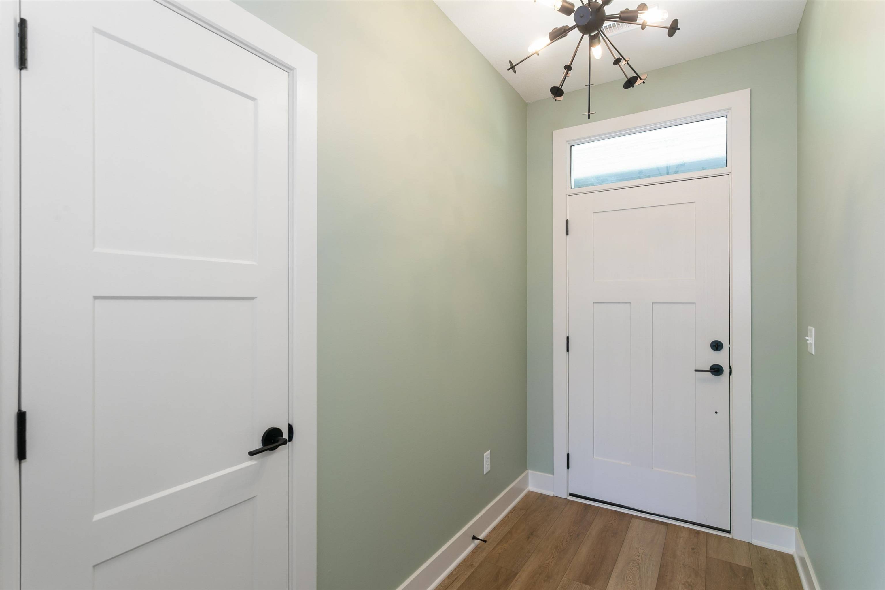 4516 N Harborside St., Wichita, KS 67204